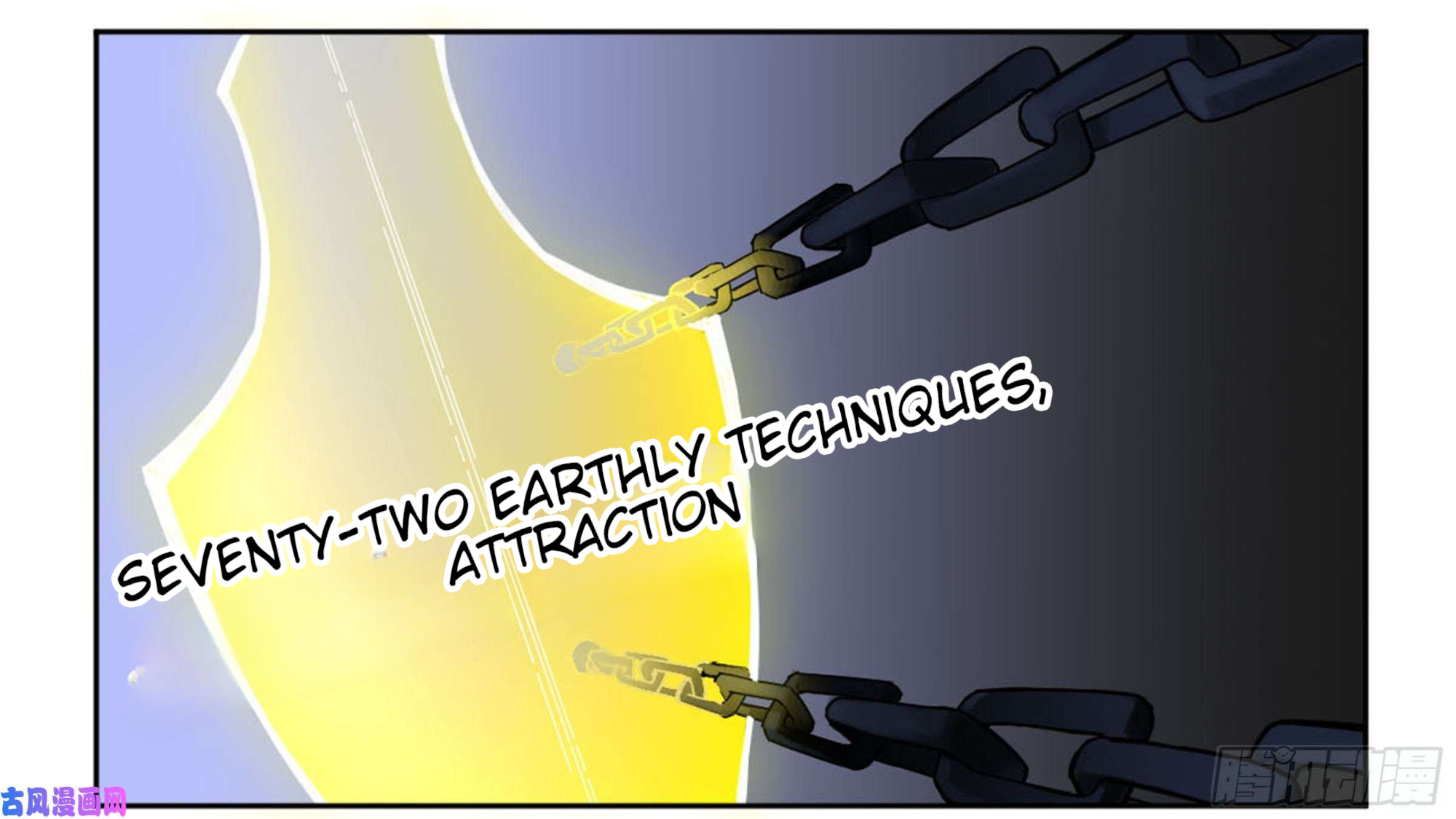 Page 35 of Chapter 202