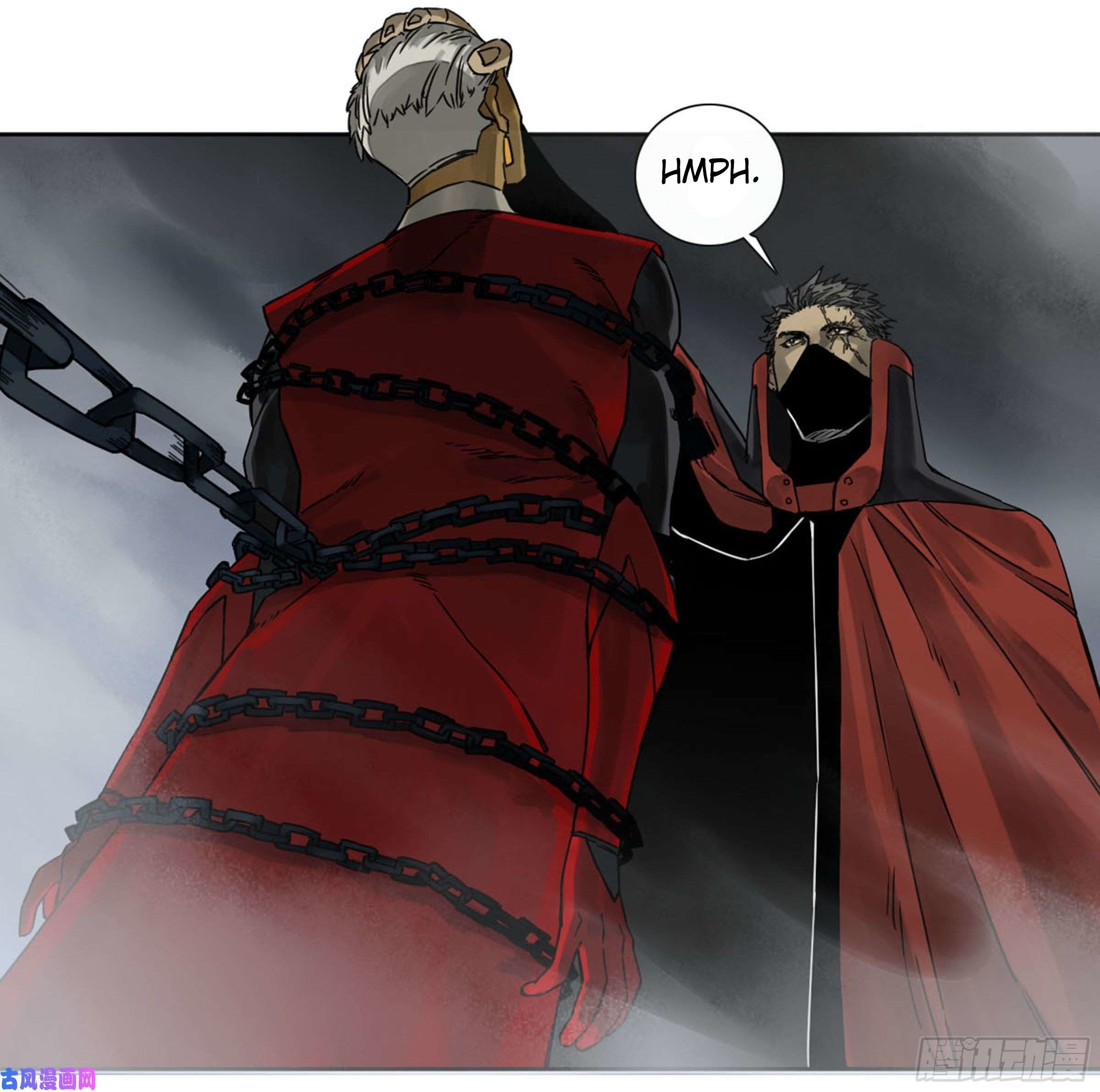 Page 37 of Chapter 202