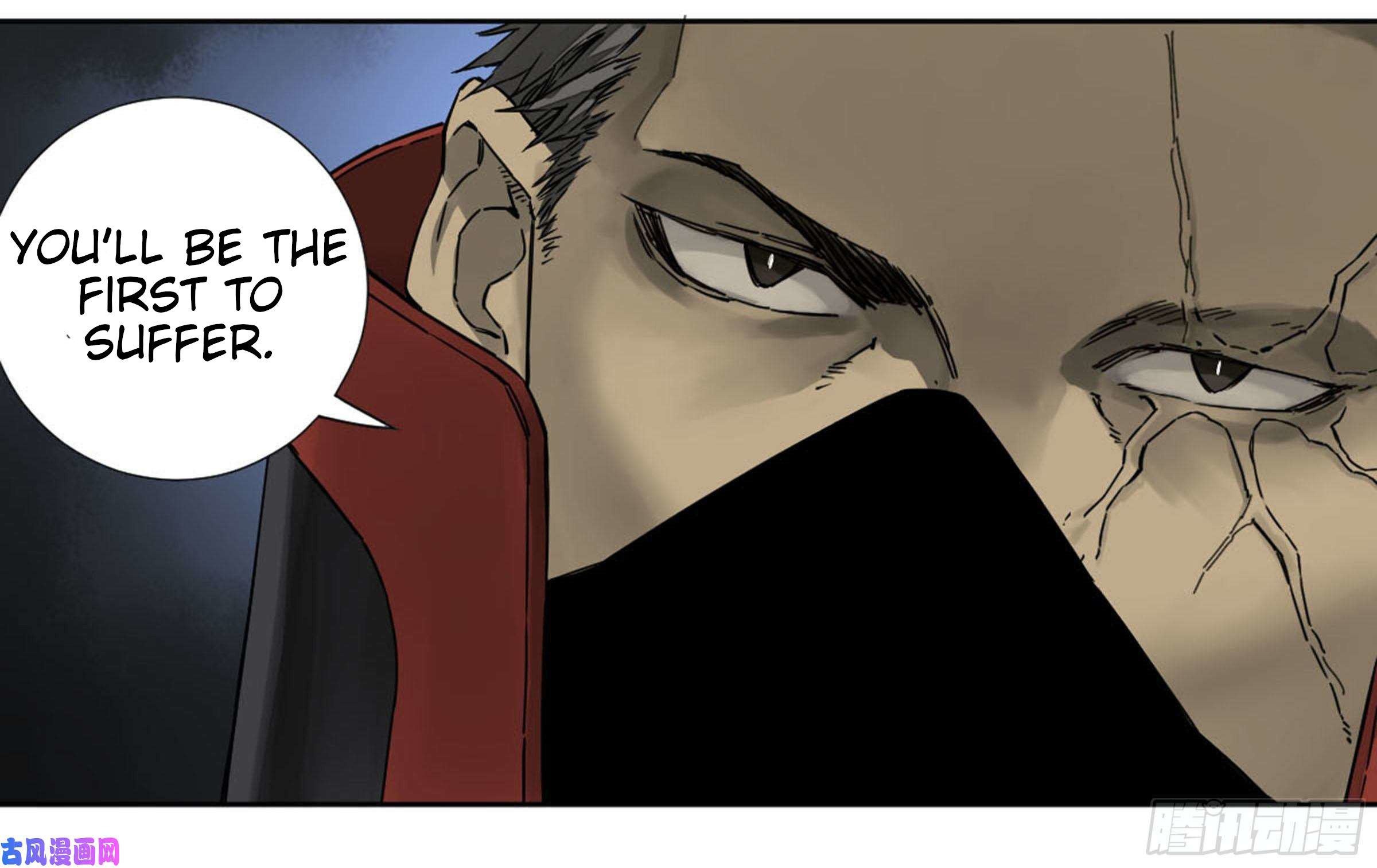 Page 38 of Chapter 202