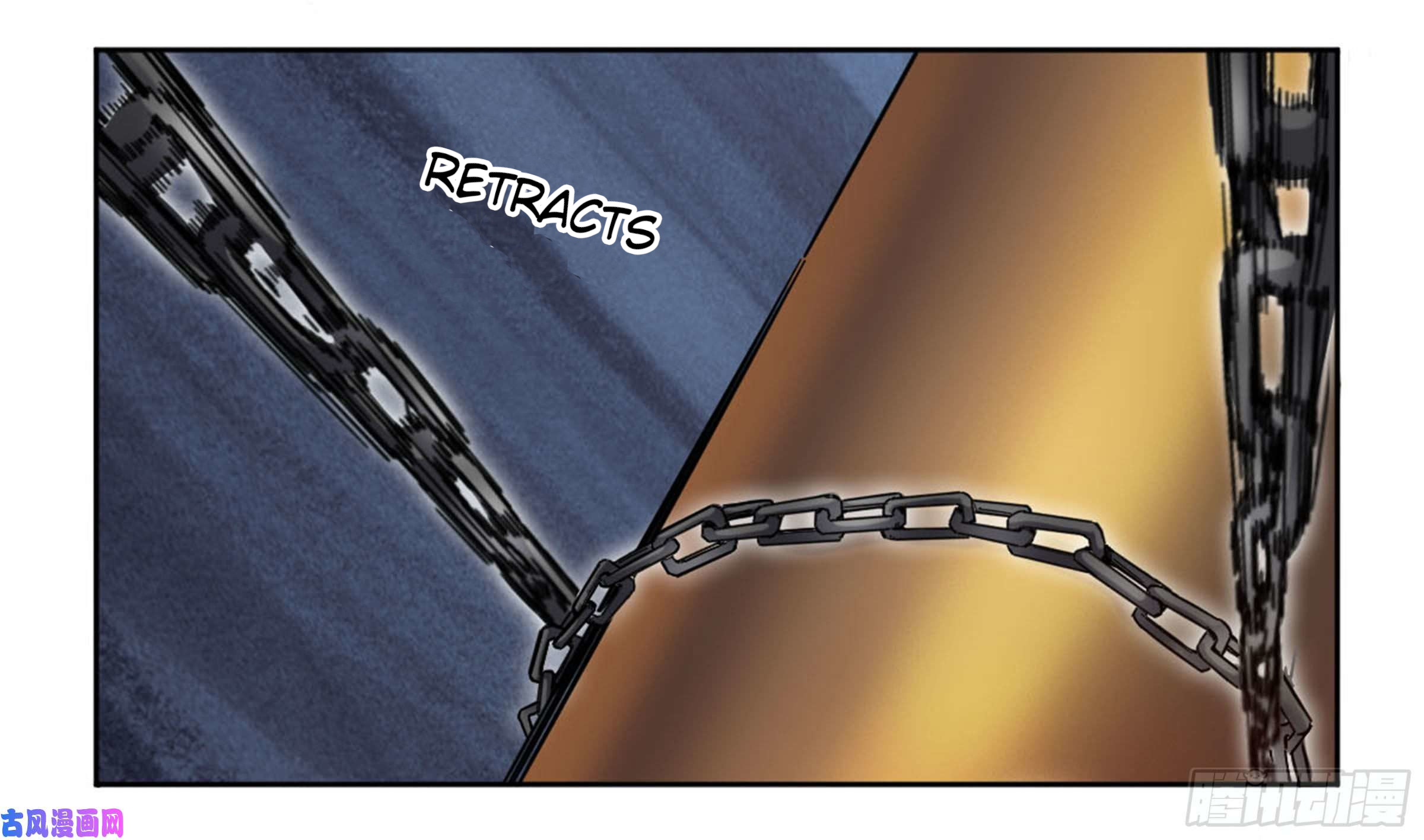 Page 39 of Chapter 202