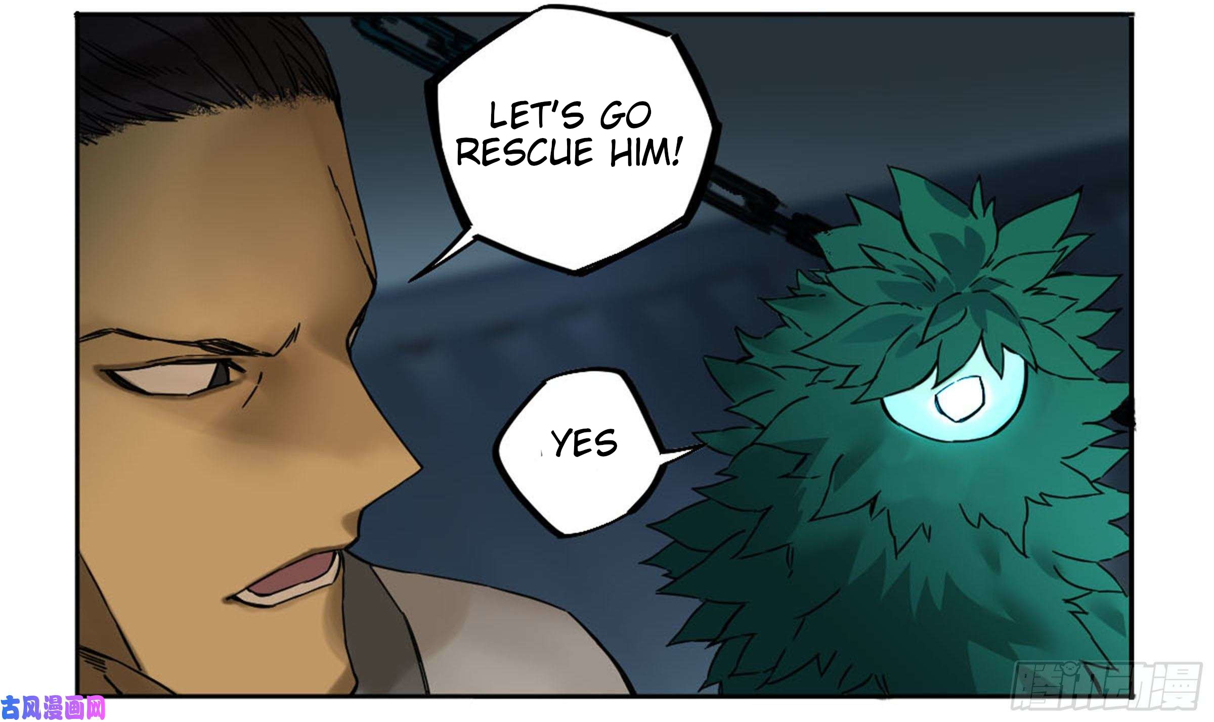 Page 45 of Chapter 202