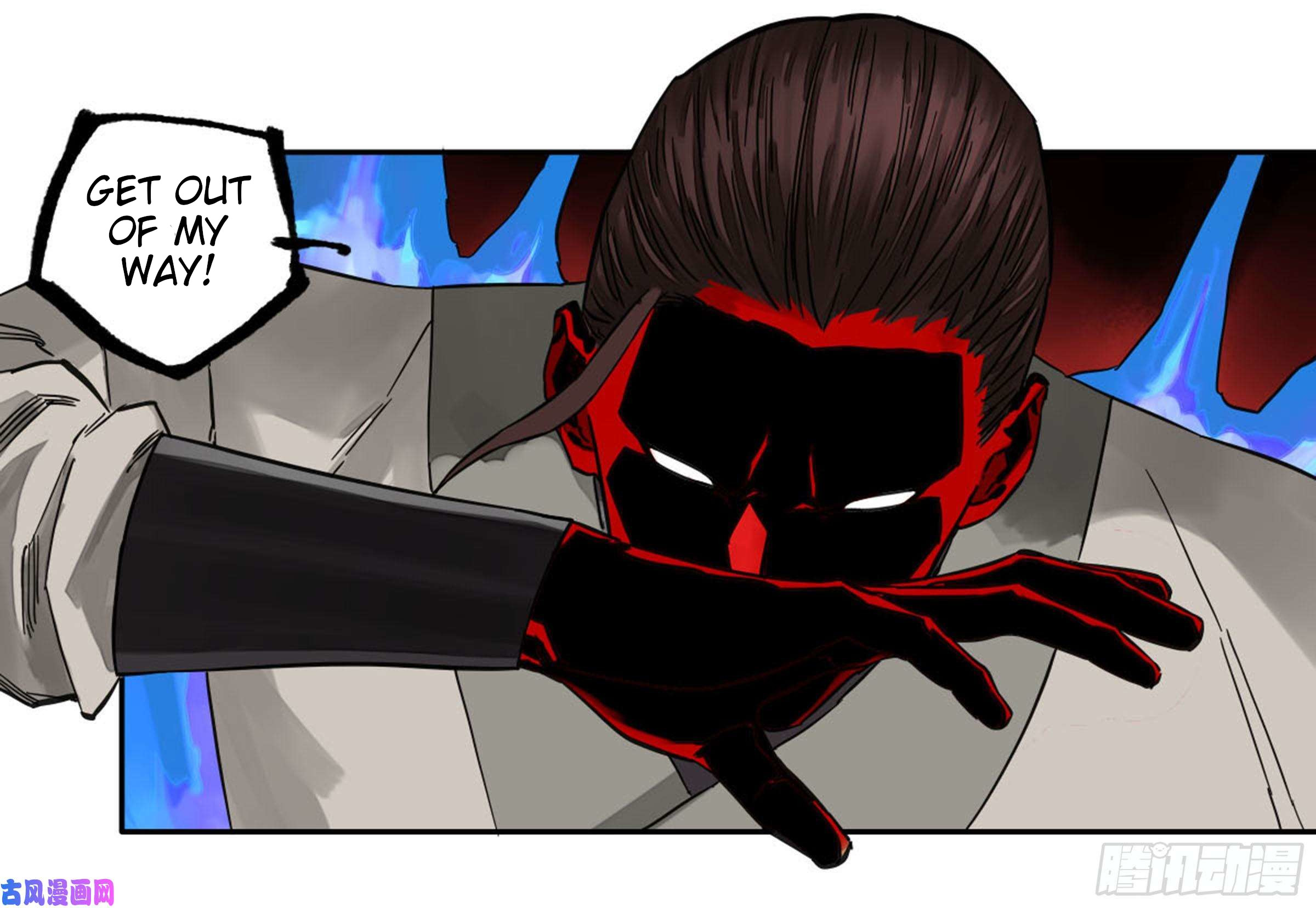 Page 49 of Chapter 202