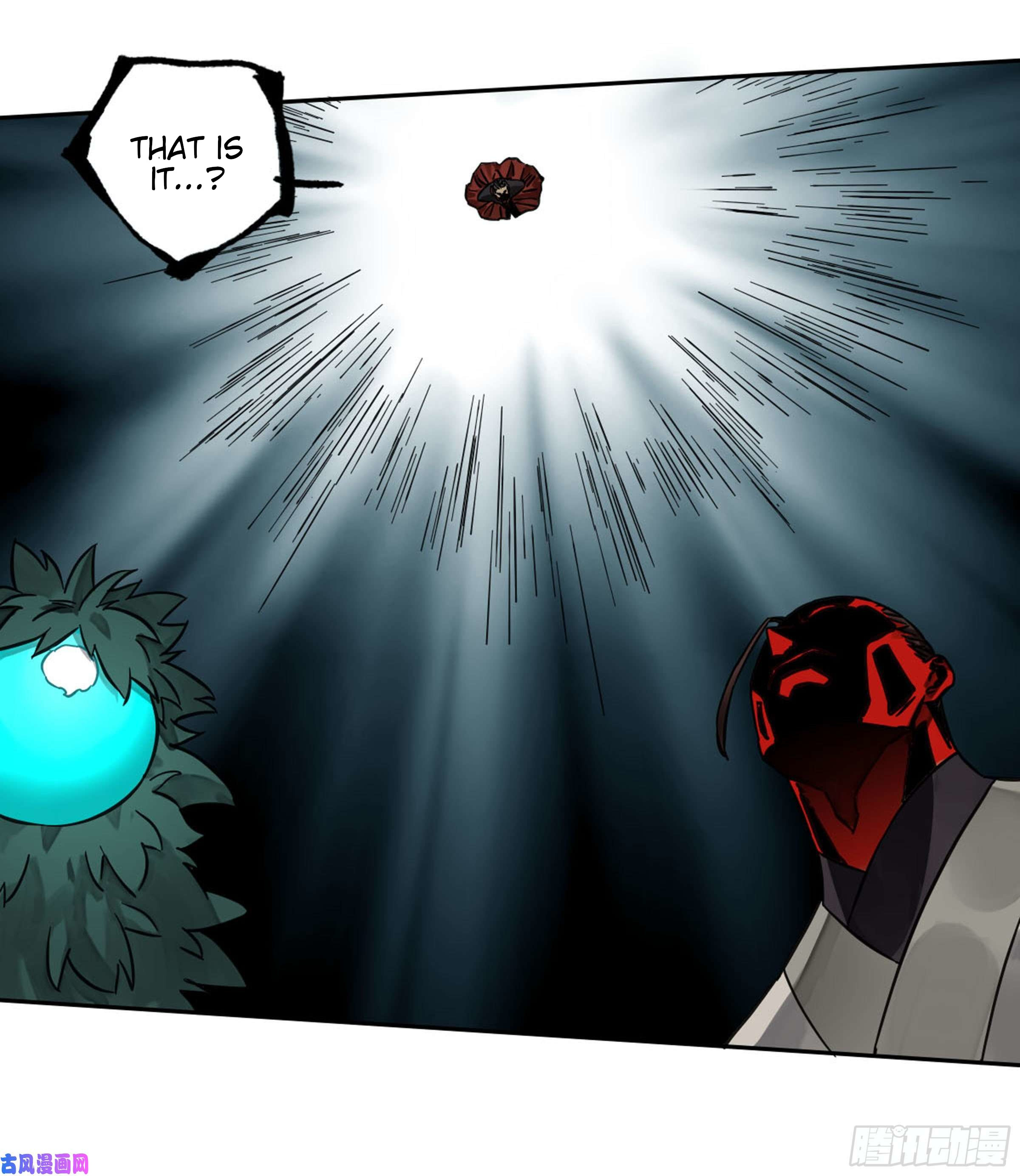 Page 52 of Chapter 202