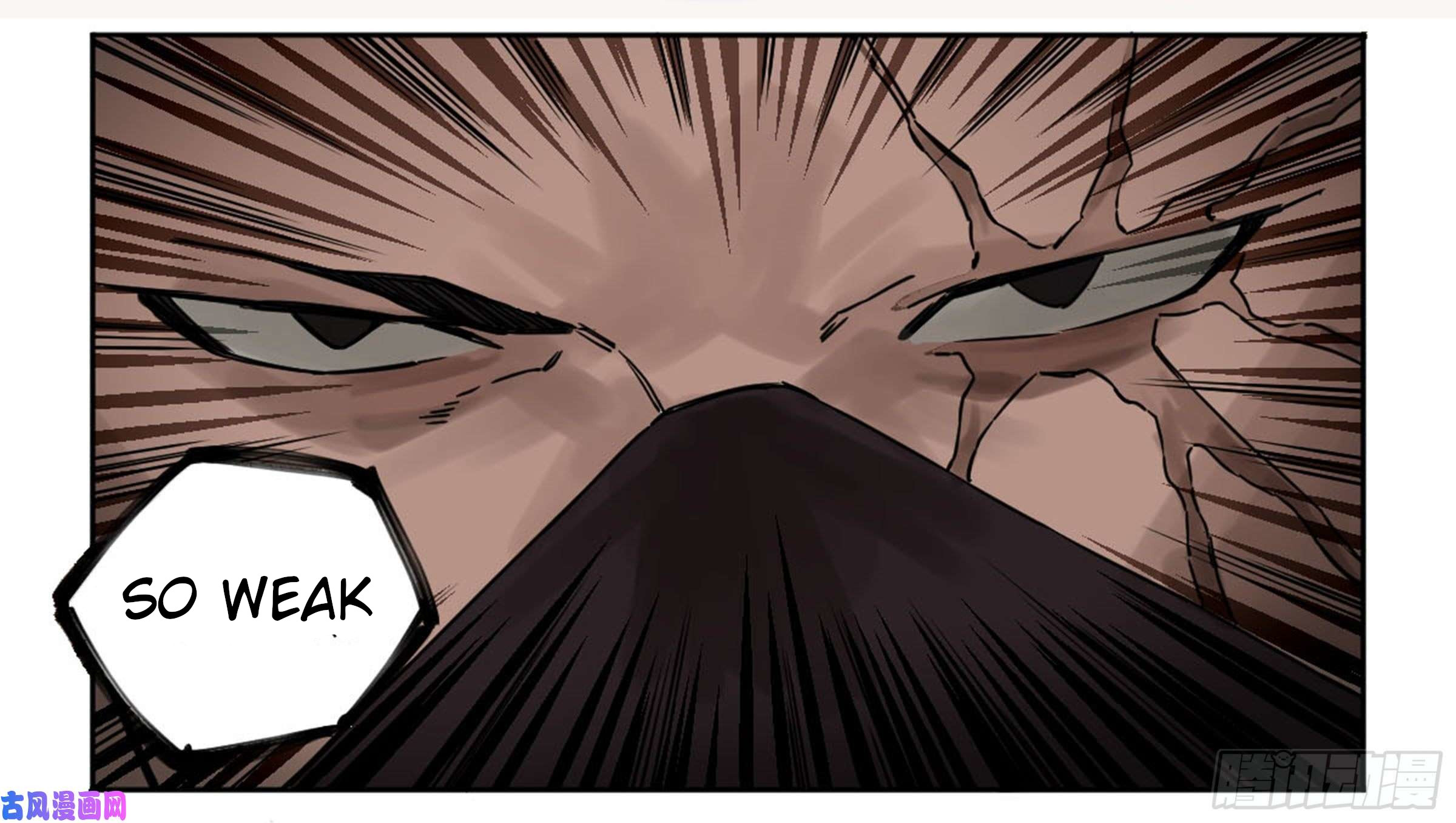 Page 54 of Chapter 202
