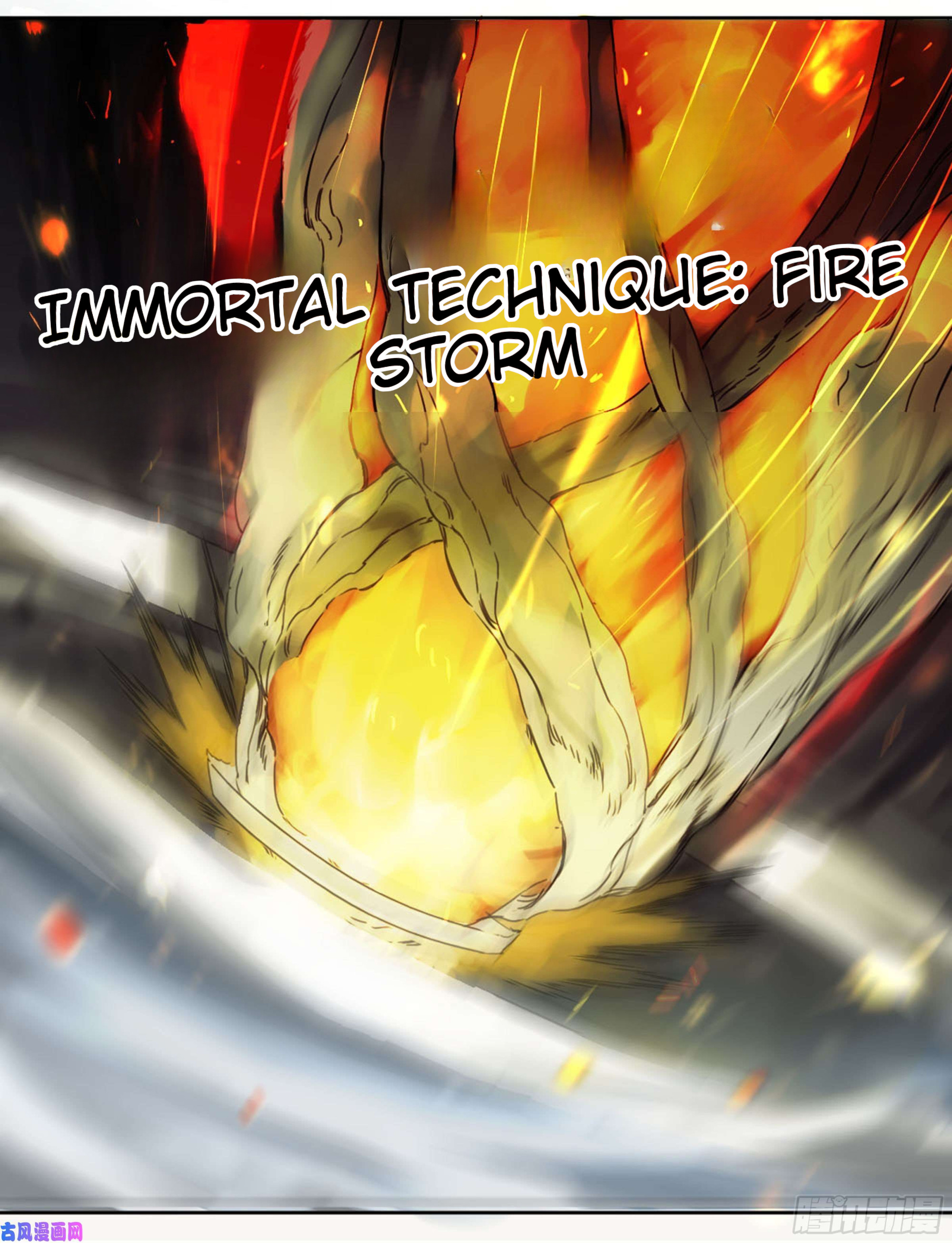 Page 55 of Chapter 202