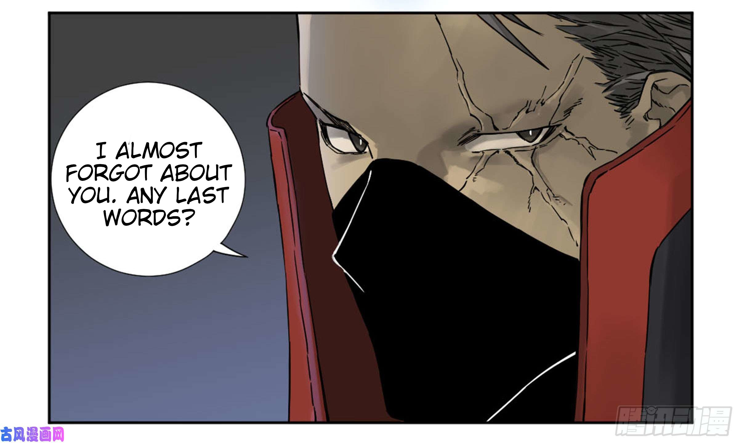 Page 2 of Chapter 203