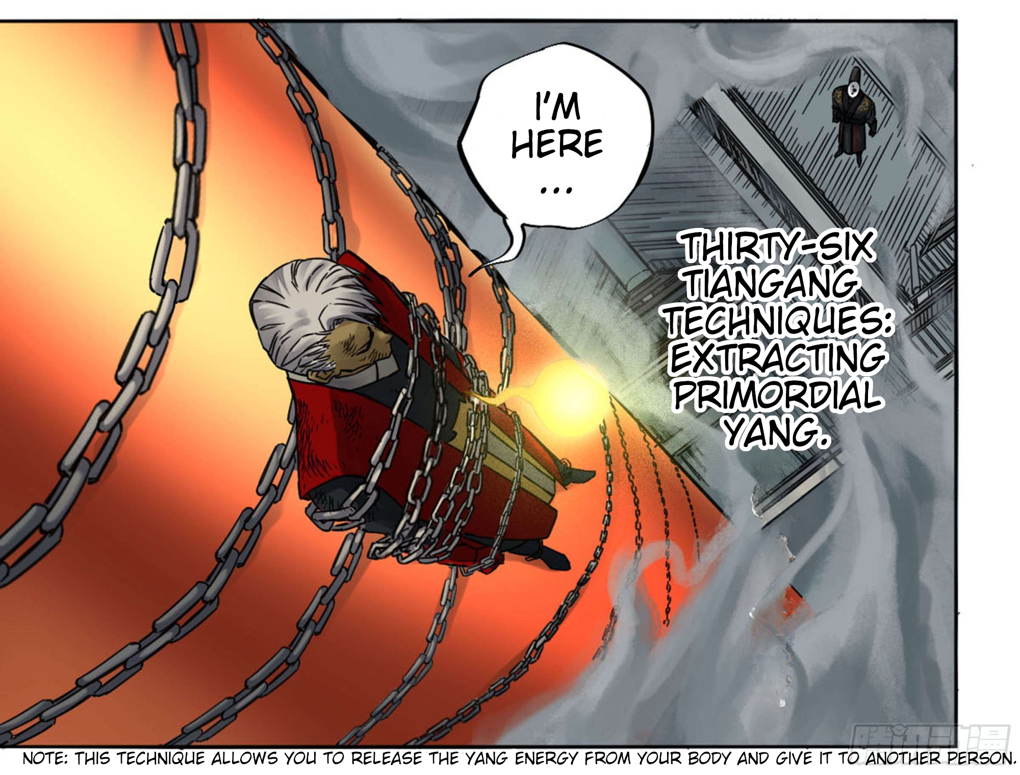 Page 13 of Chapter 203