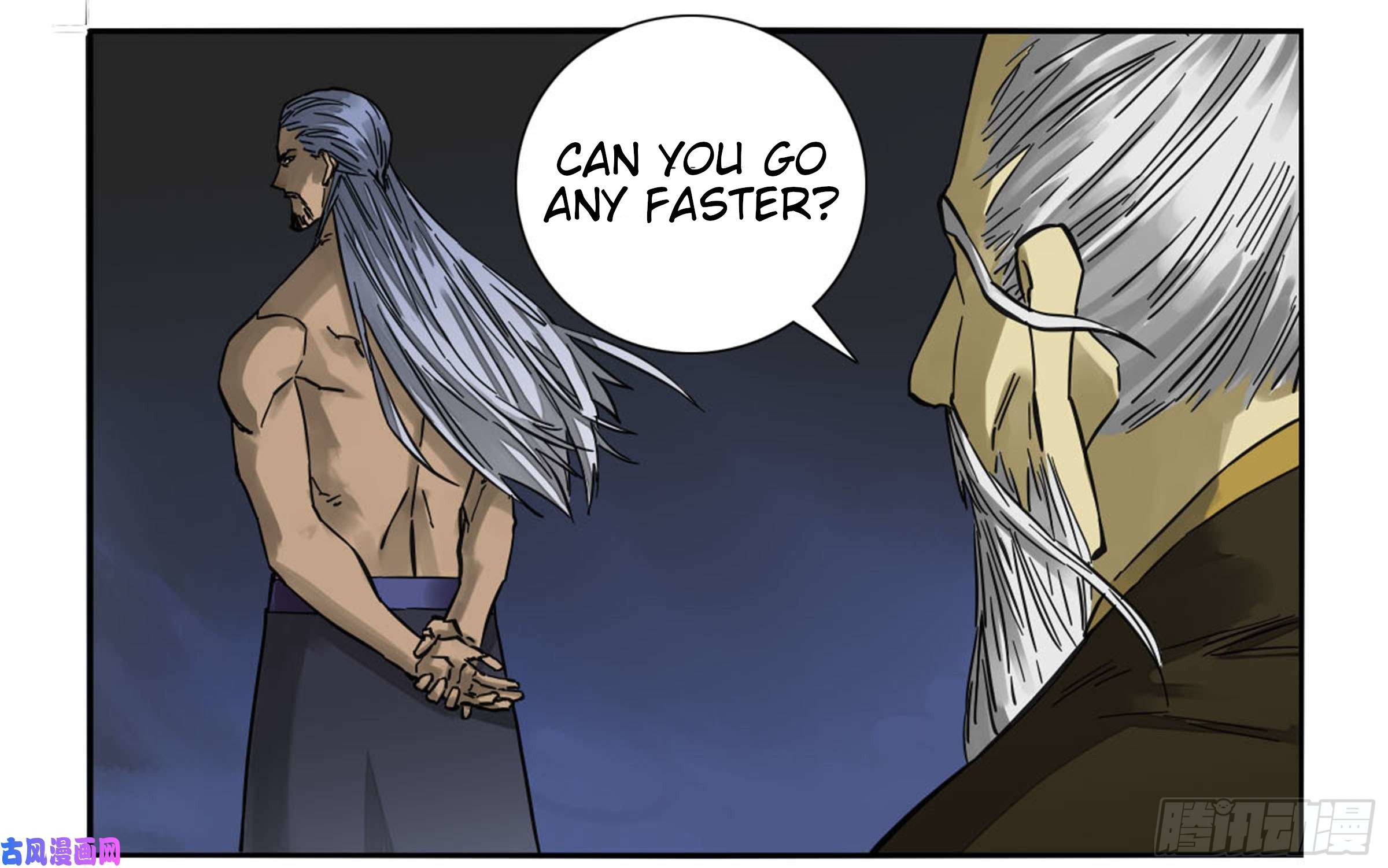 Page 28 of Chapter 203
