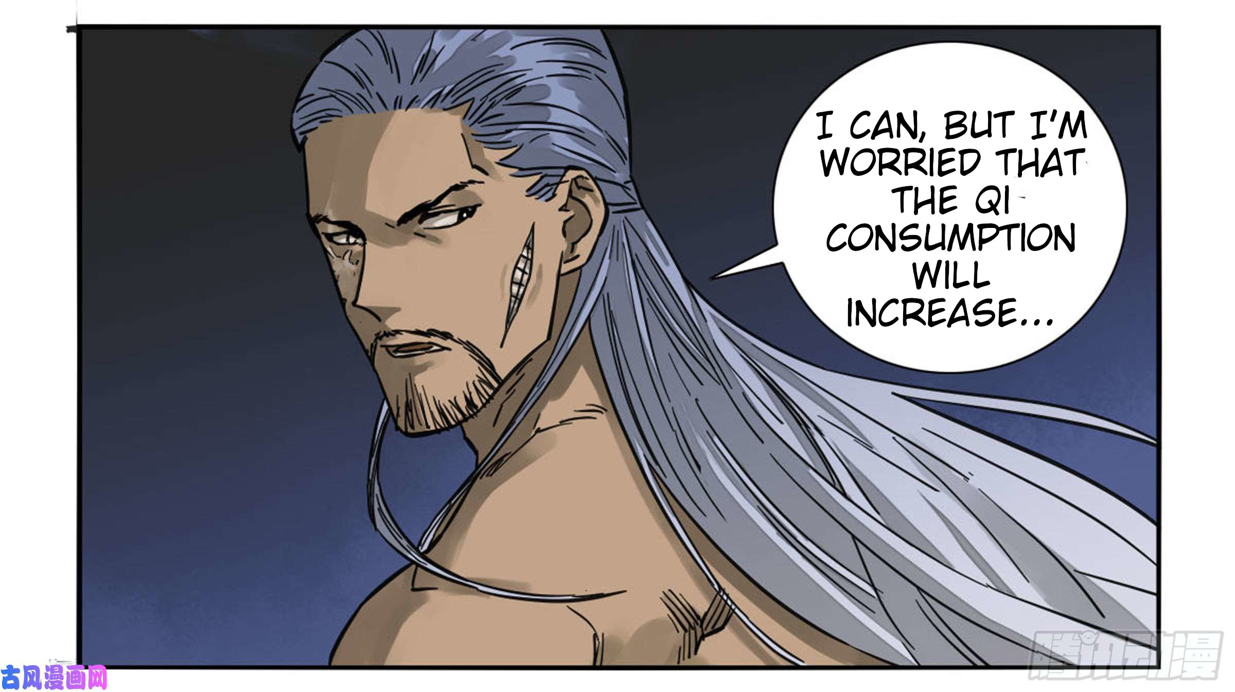 Page 29 of Chapter 203