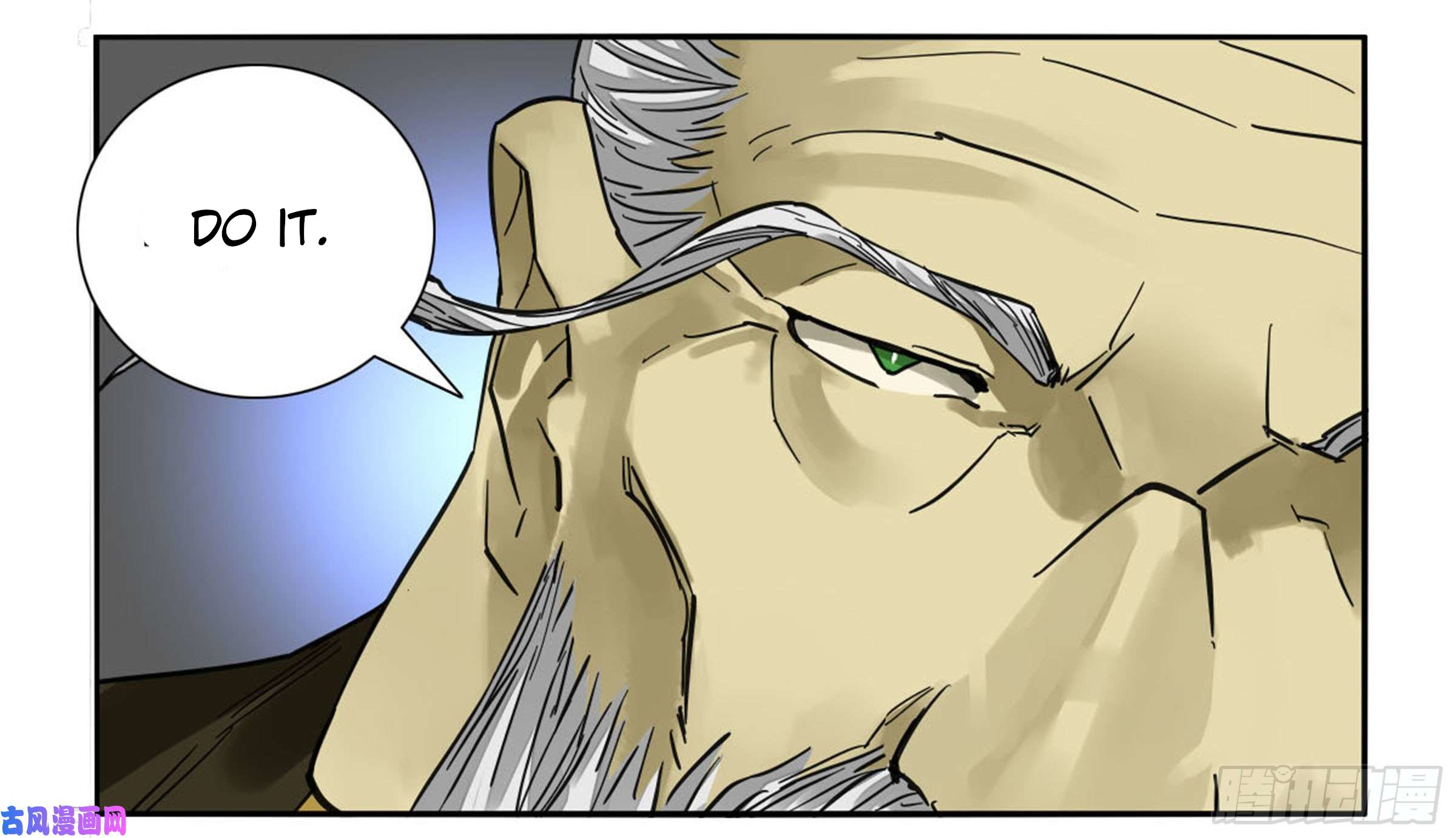 Page 30 of Chapter 203