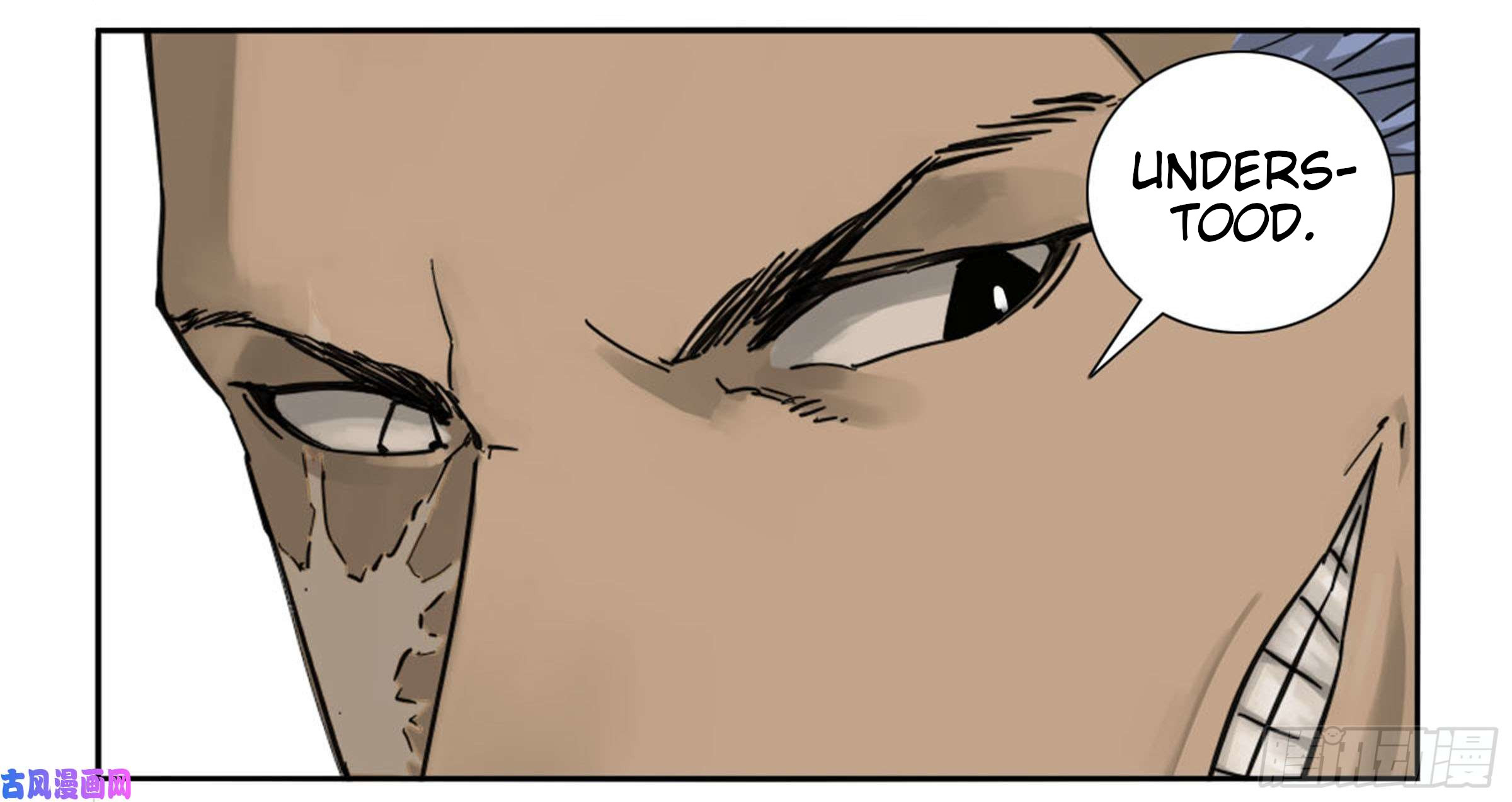 Page 31 of Chapter 203