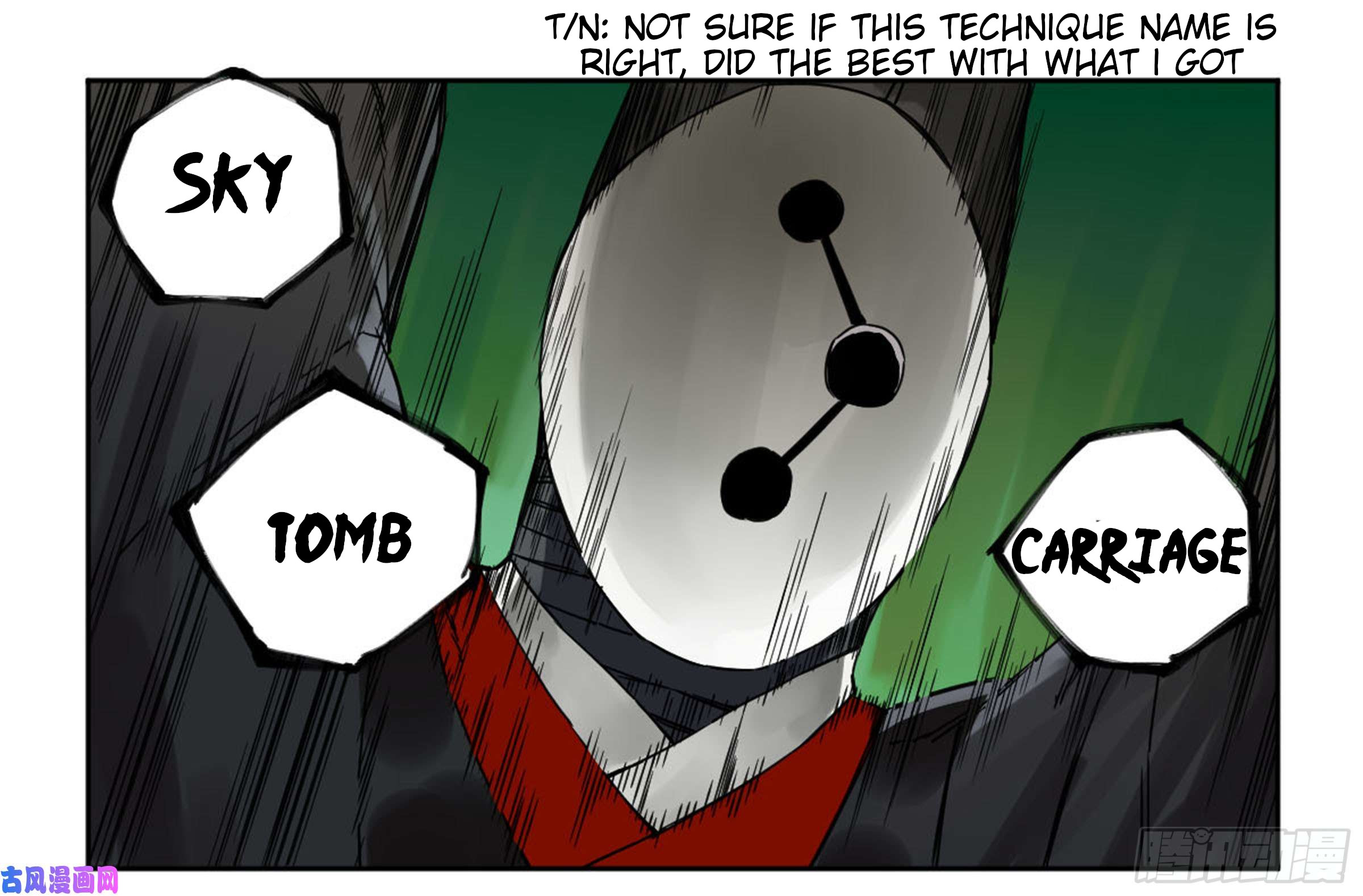 Page 33 of Chapter 203