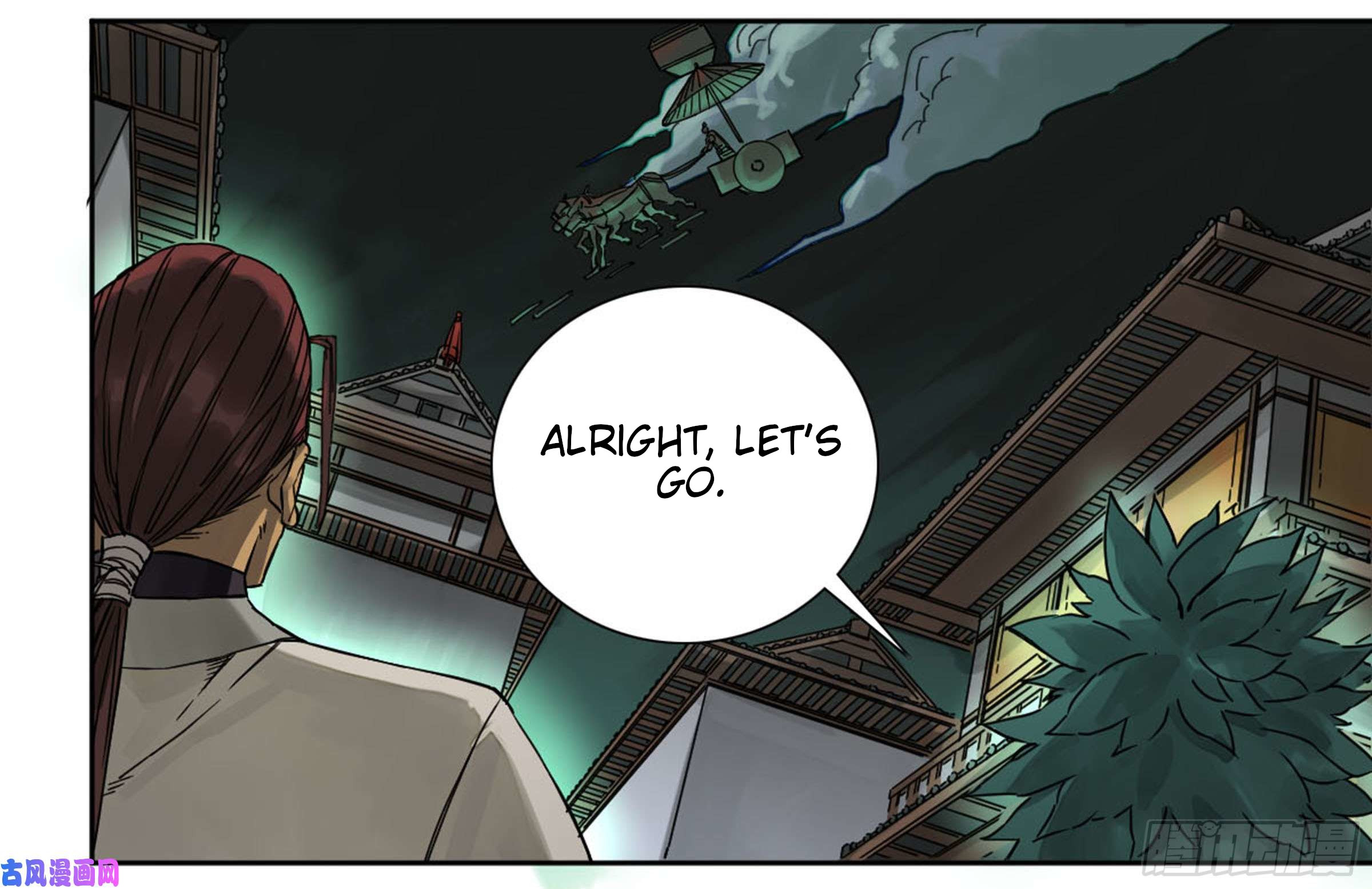 Page 37 of Chapter 203