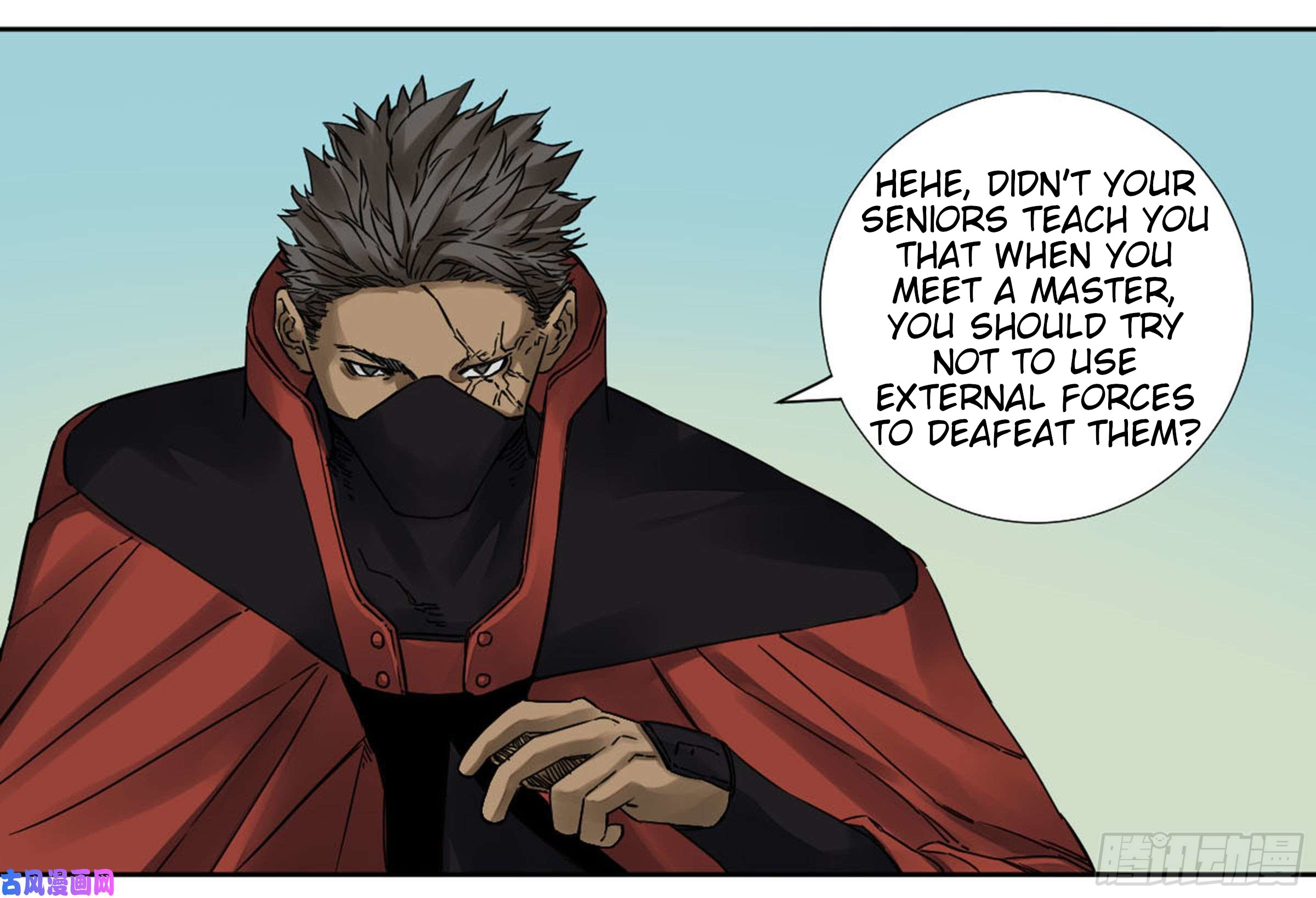 Page 47 of Chapter 203