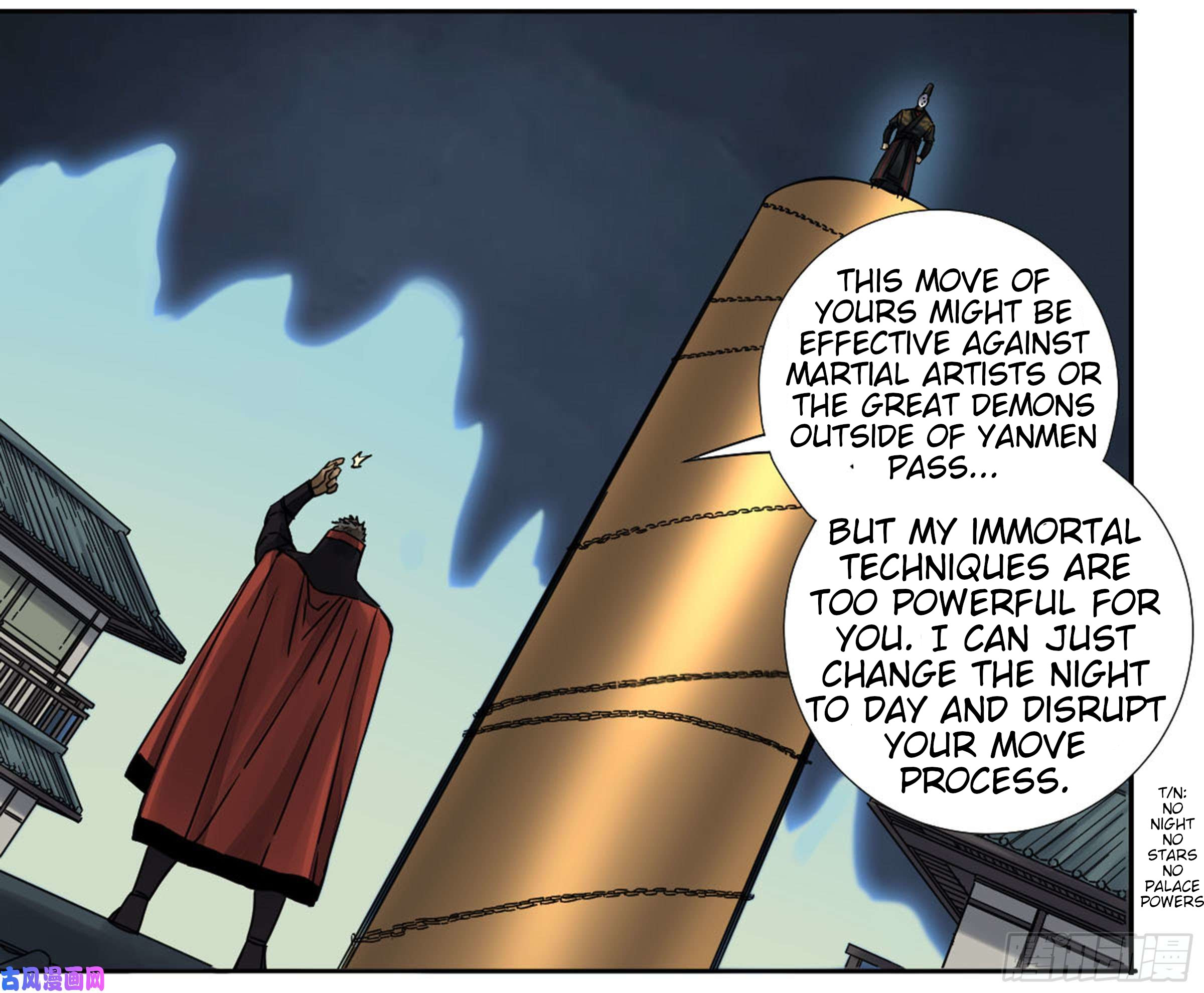 Page 48 of Chapter 203