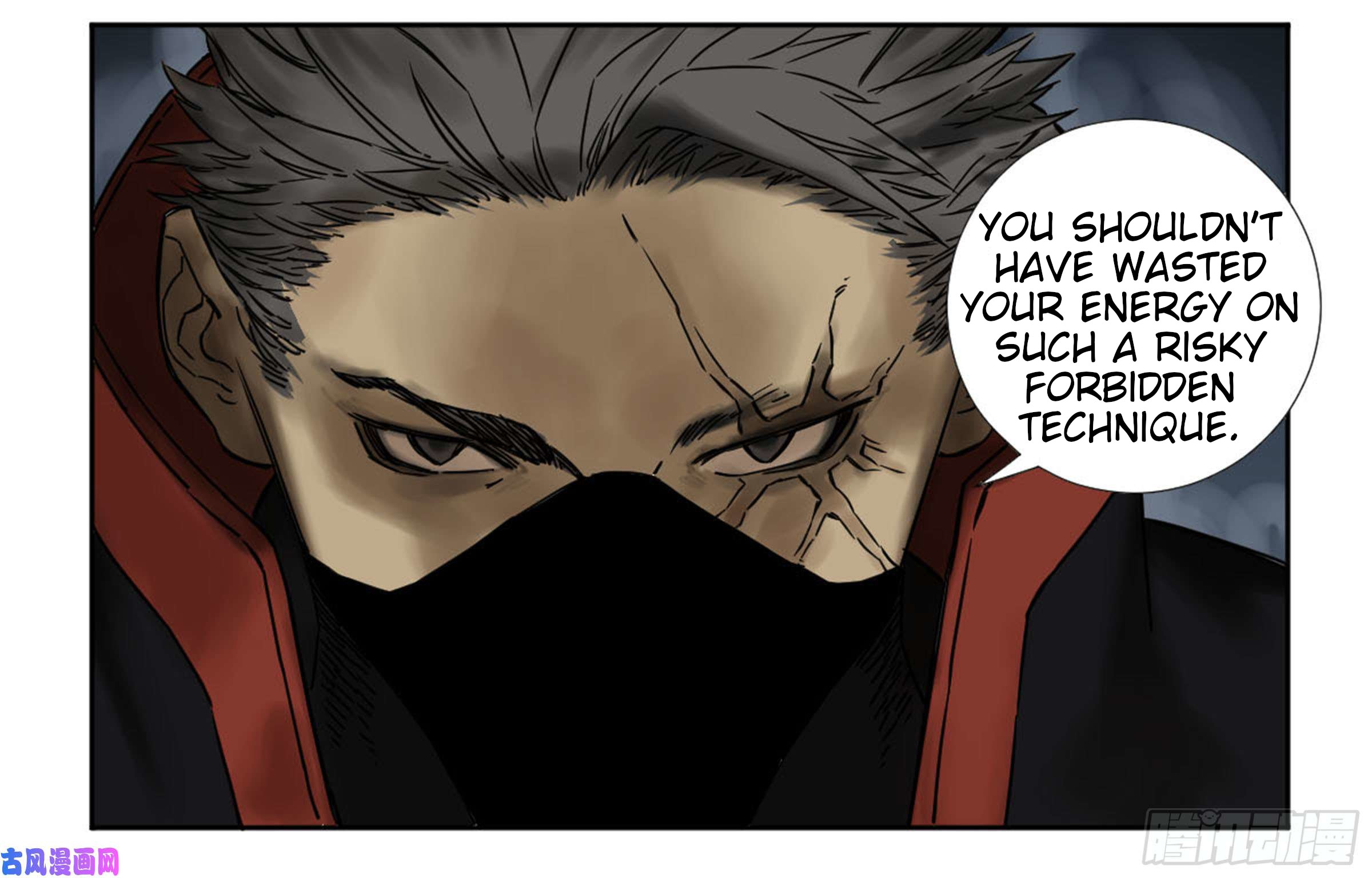 Page 49 of Chapter 203