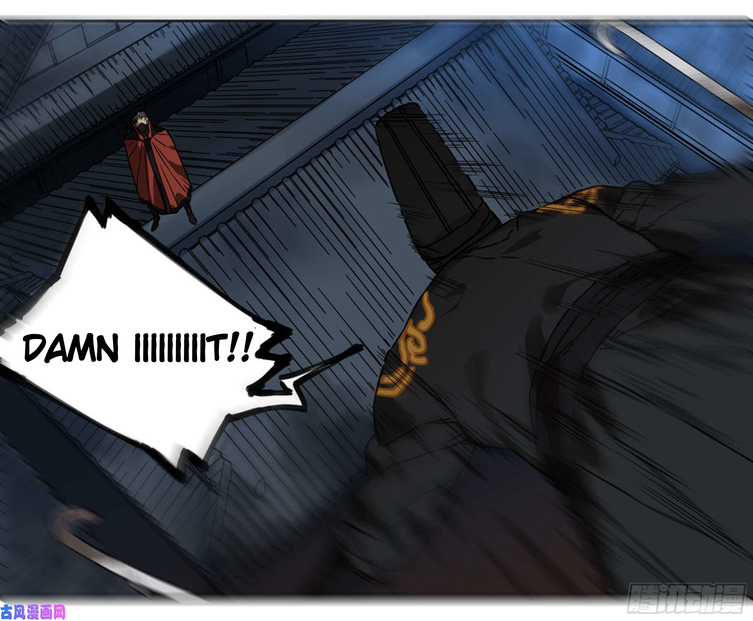 Page 51 of Chapter 203