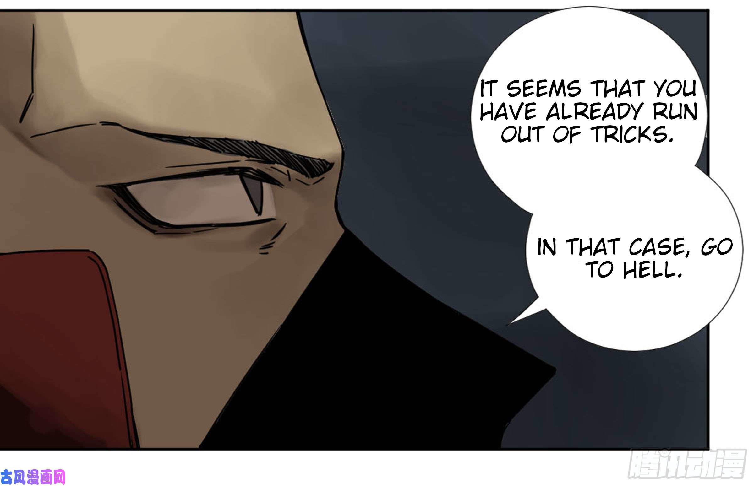 Page 54 of Chapter 203
