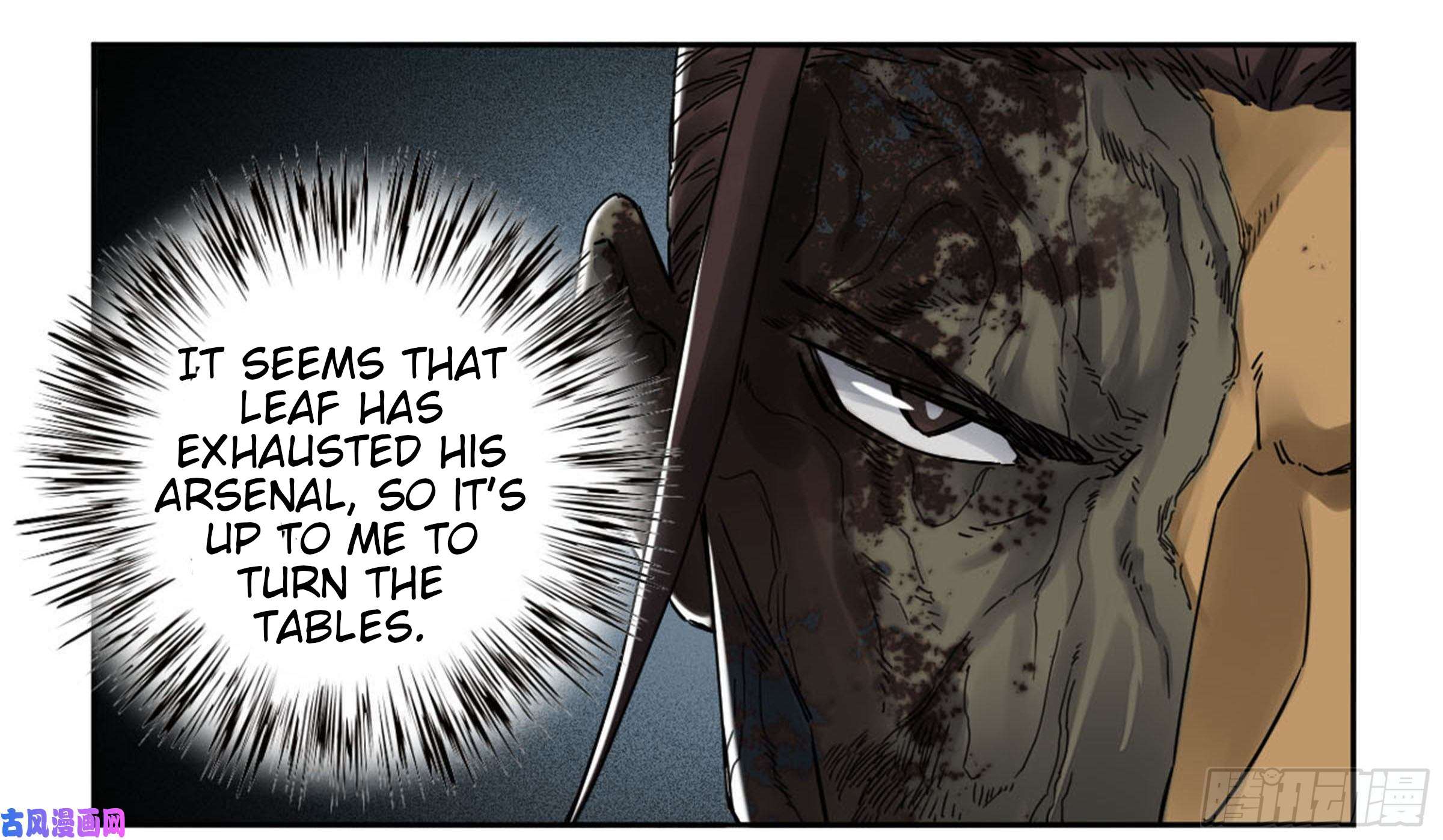 Page 9 of Chapter 204