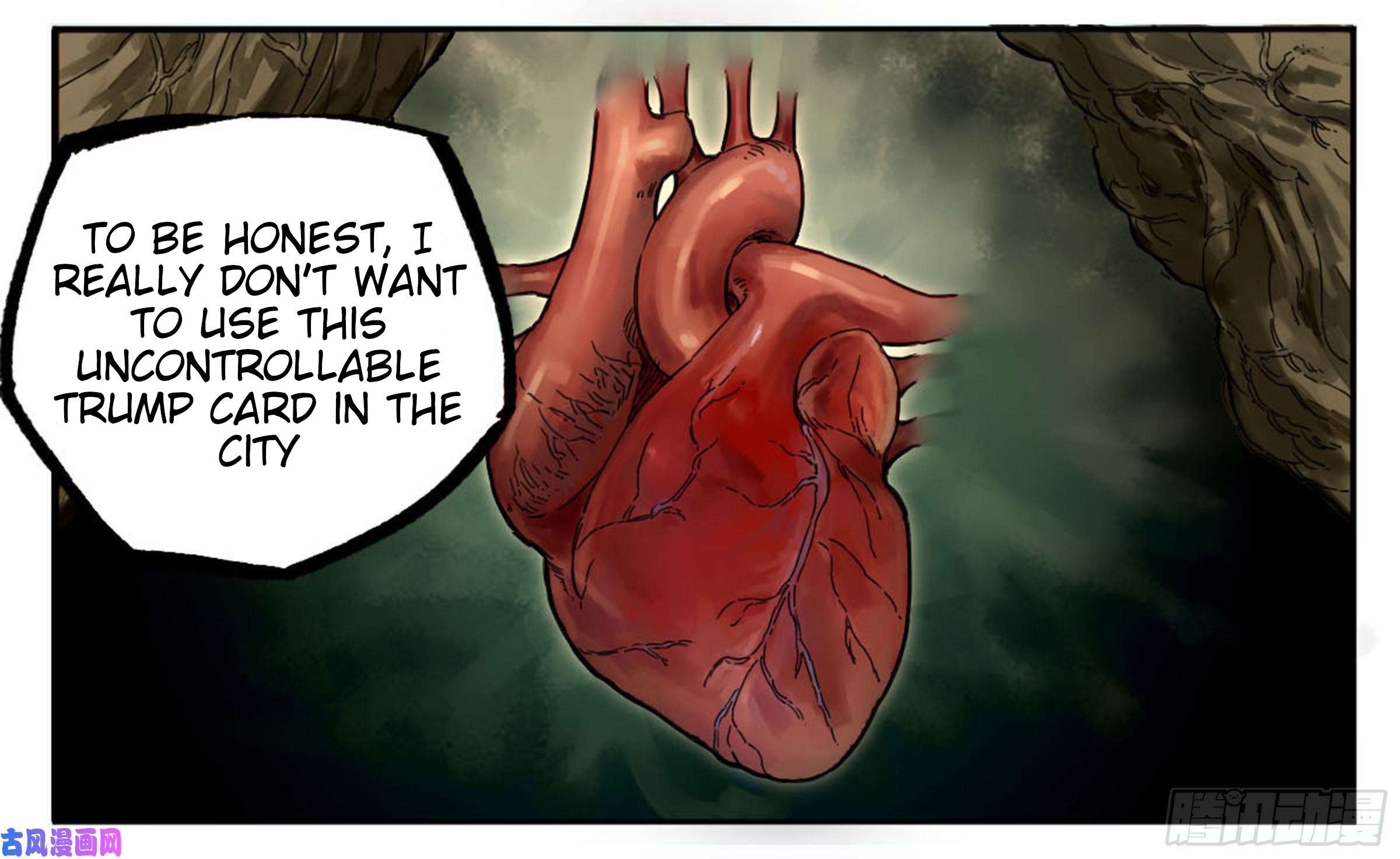 Page 10 of Chapter 204