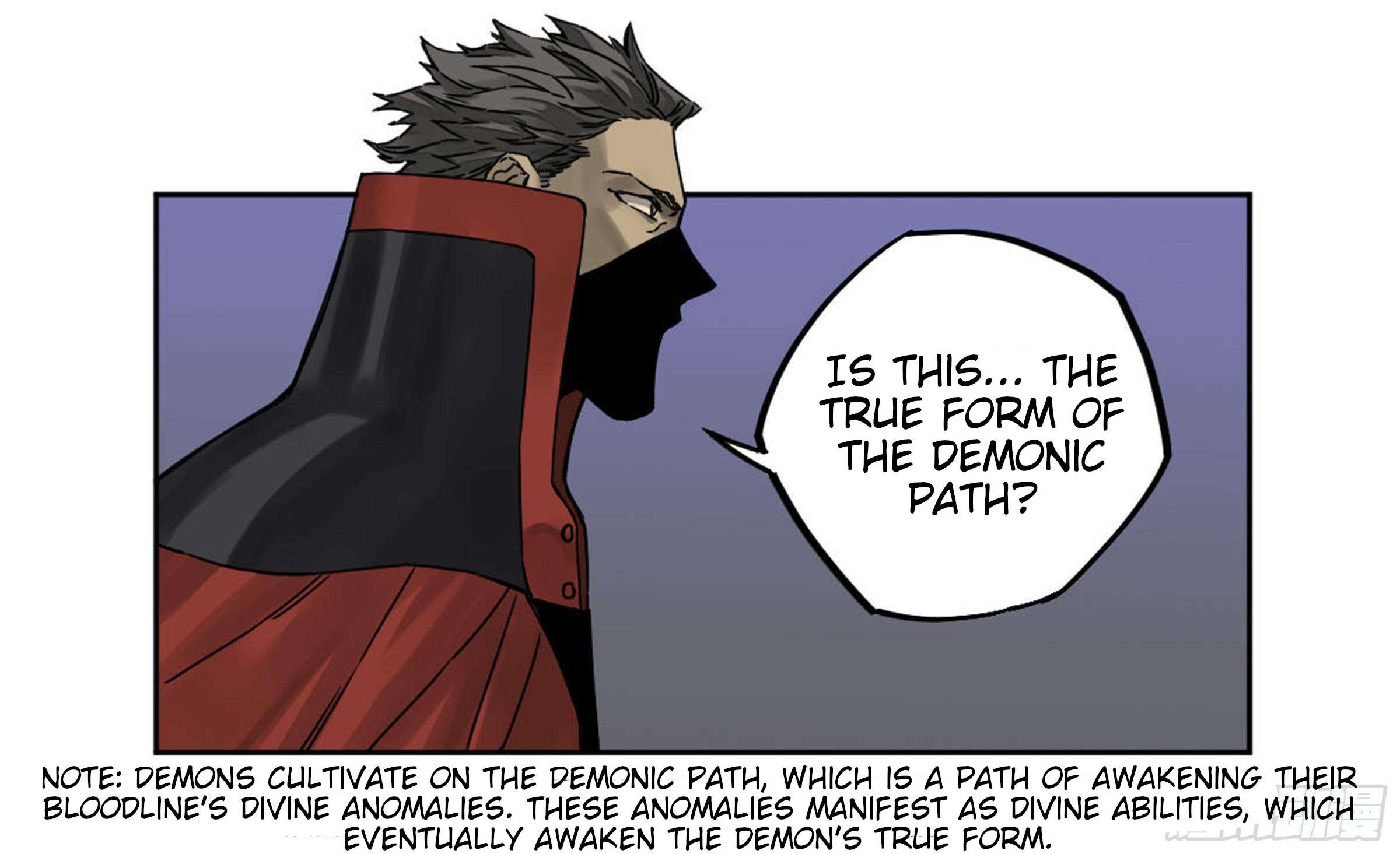 Page 19 of Chapter 204