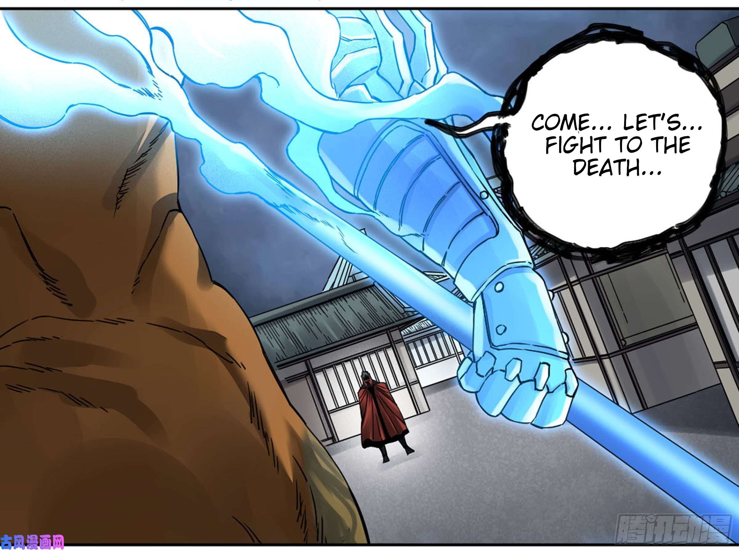 Page 24 of Chapter 204