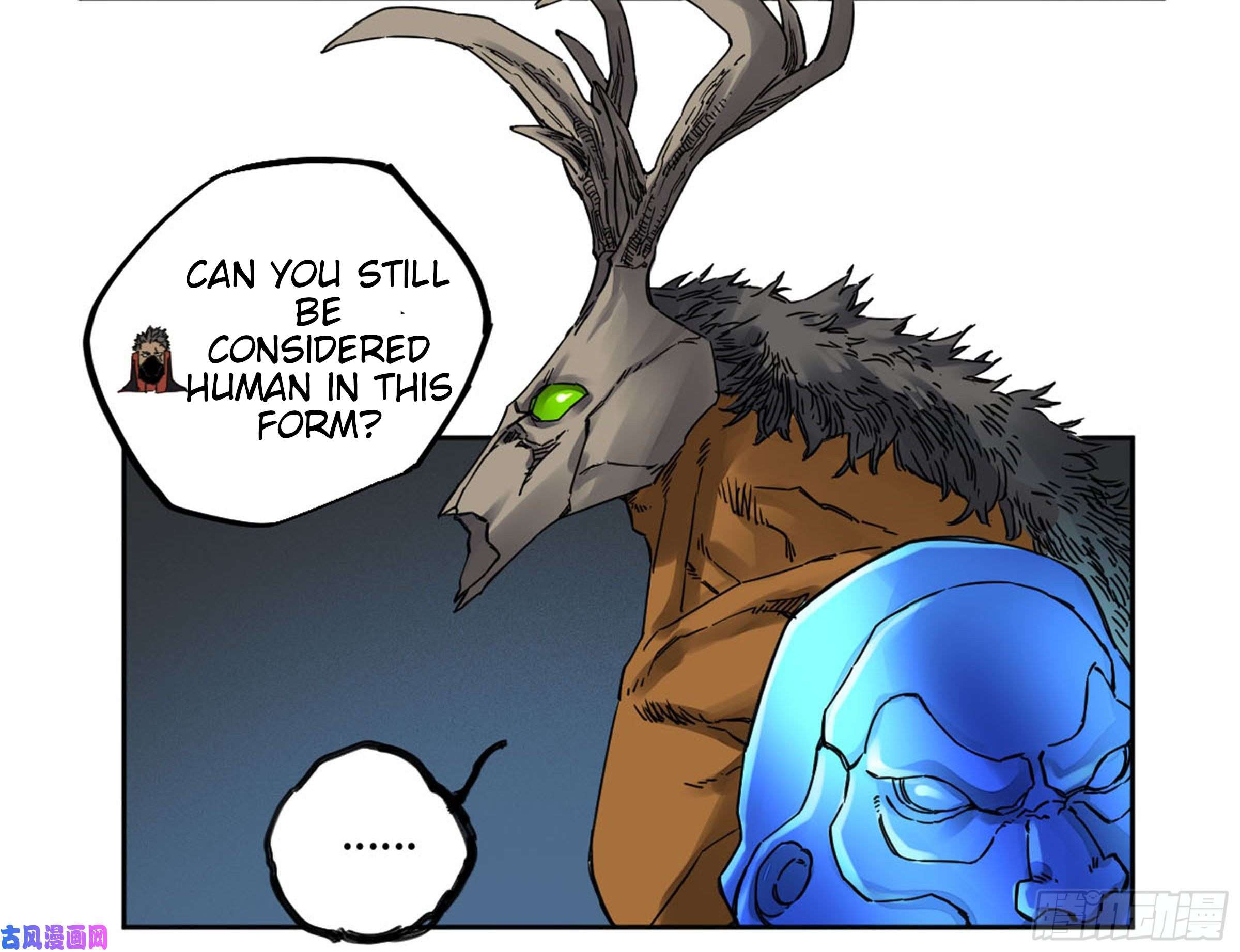 Page 26 of Chapter 204