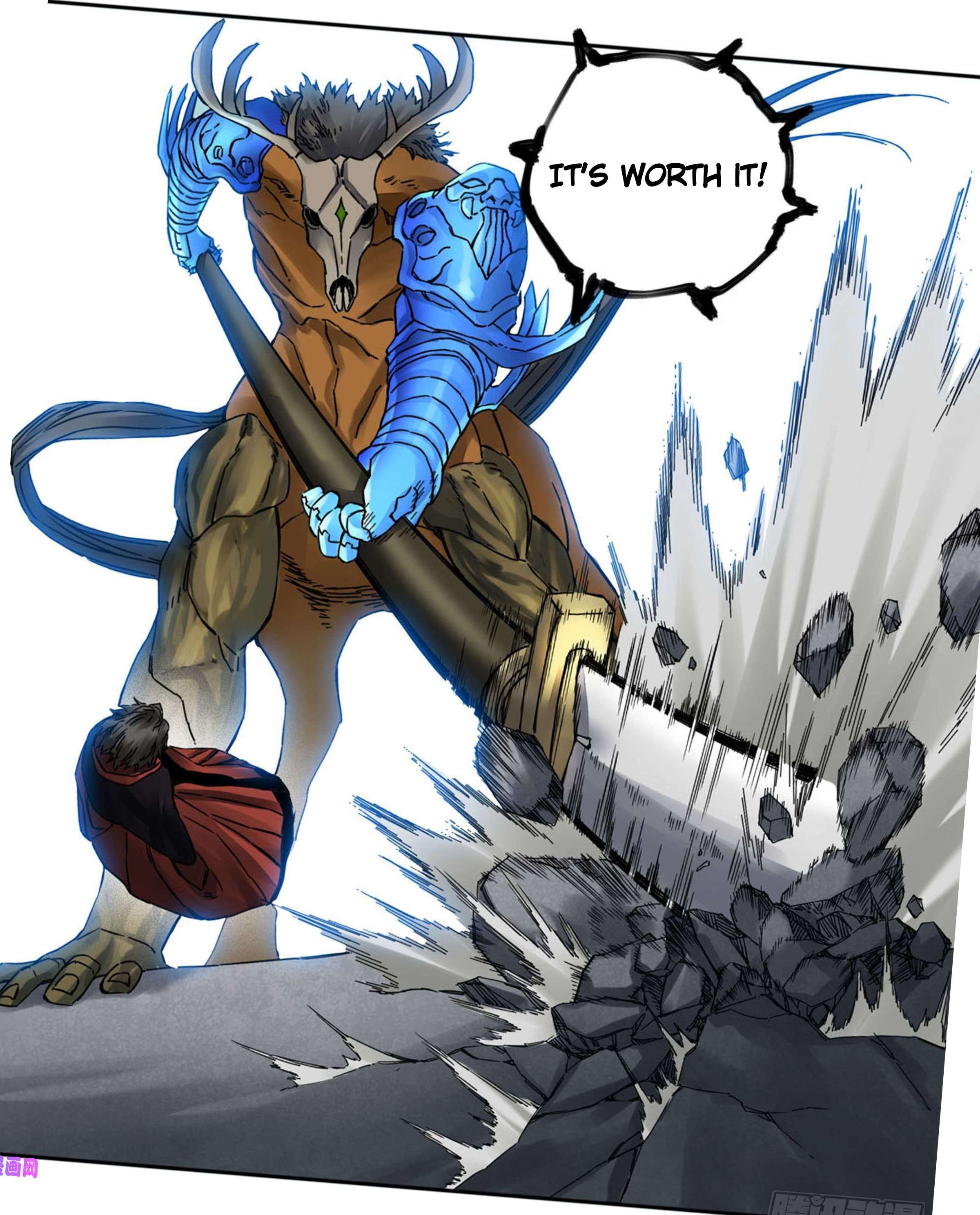 Page 28 of Chapter 204