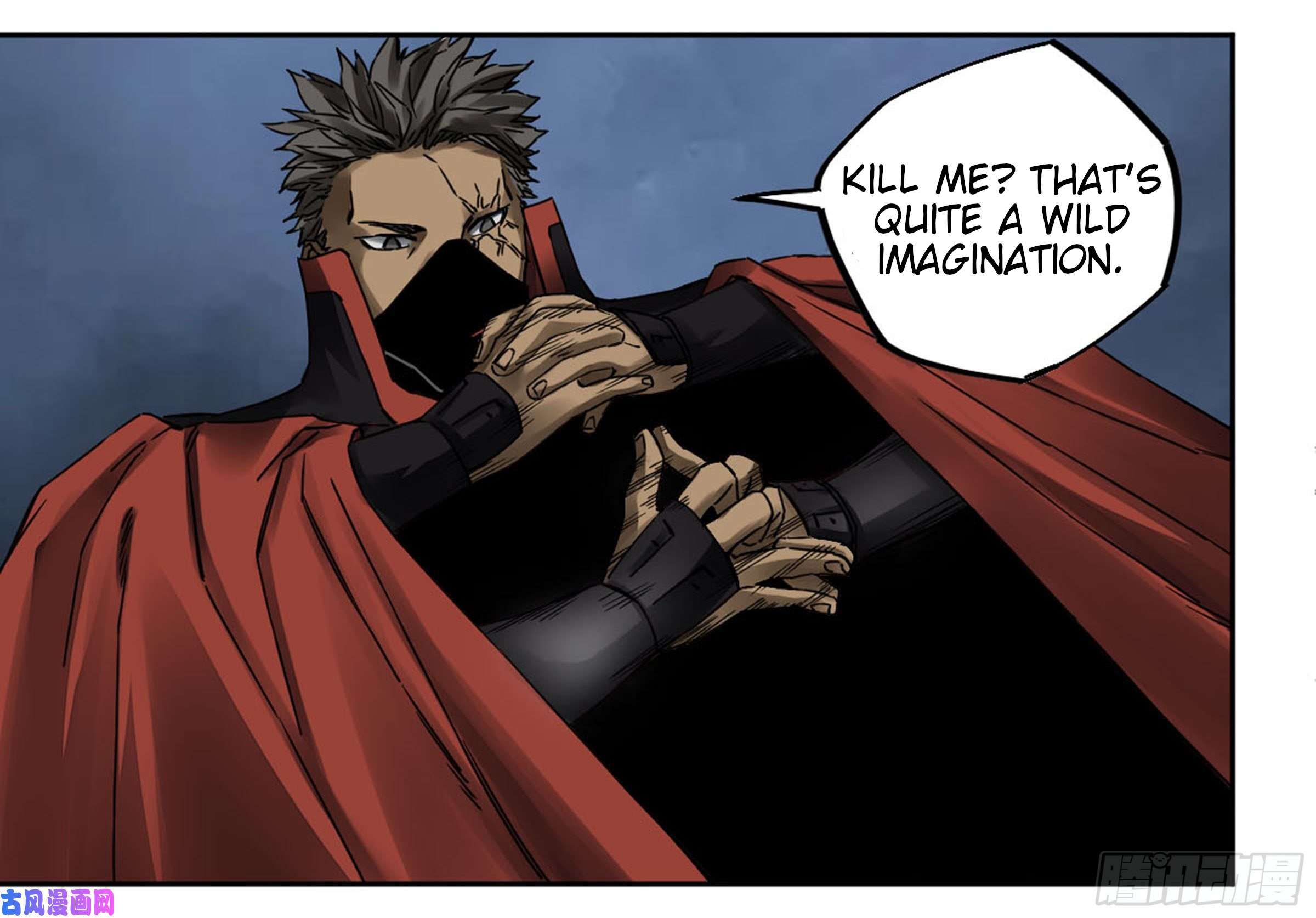 Page 29 of Chapter 204