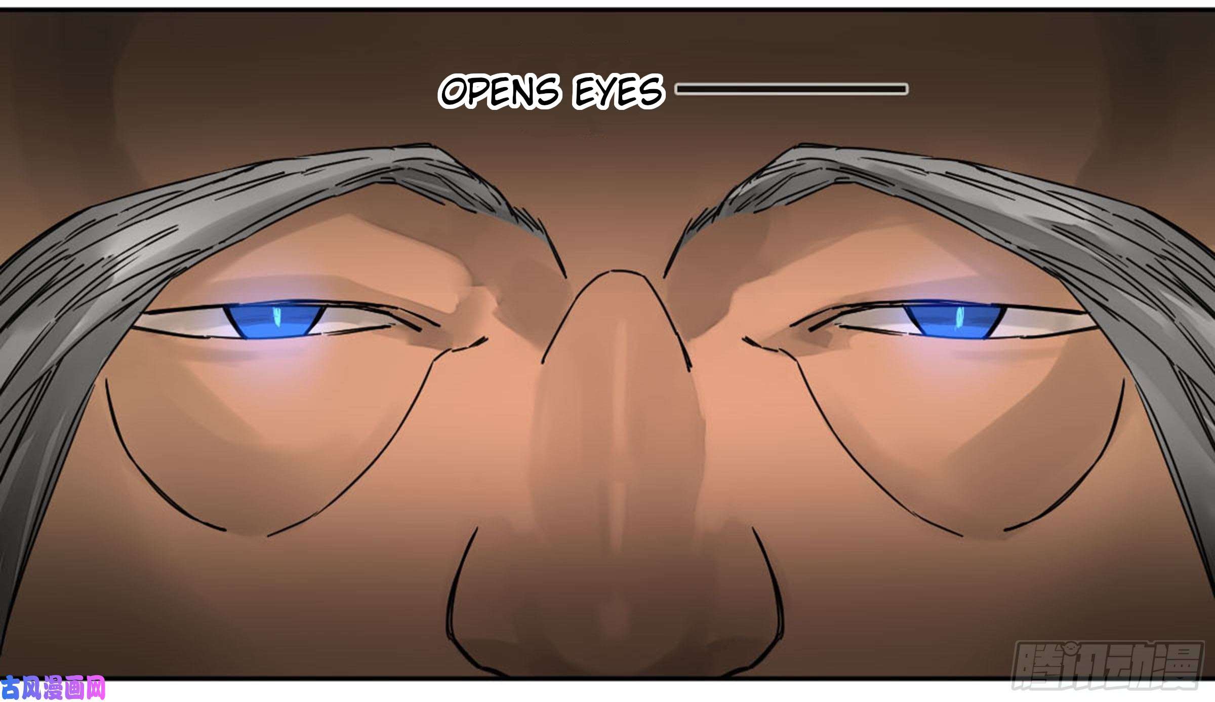 Page 35 of Chapter 204