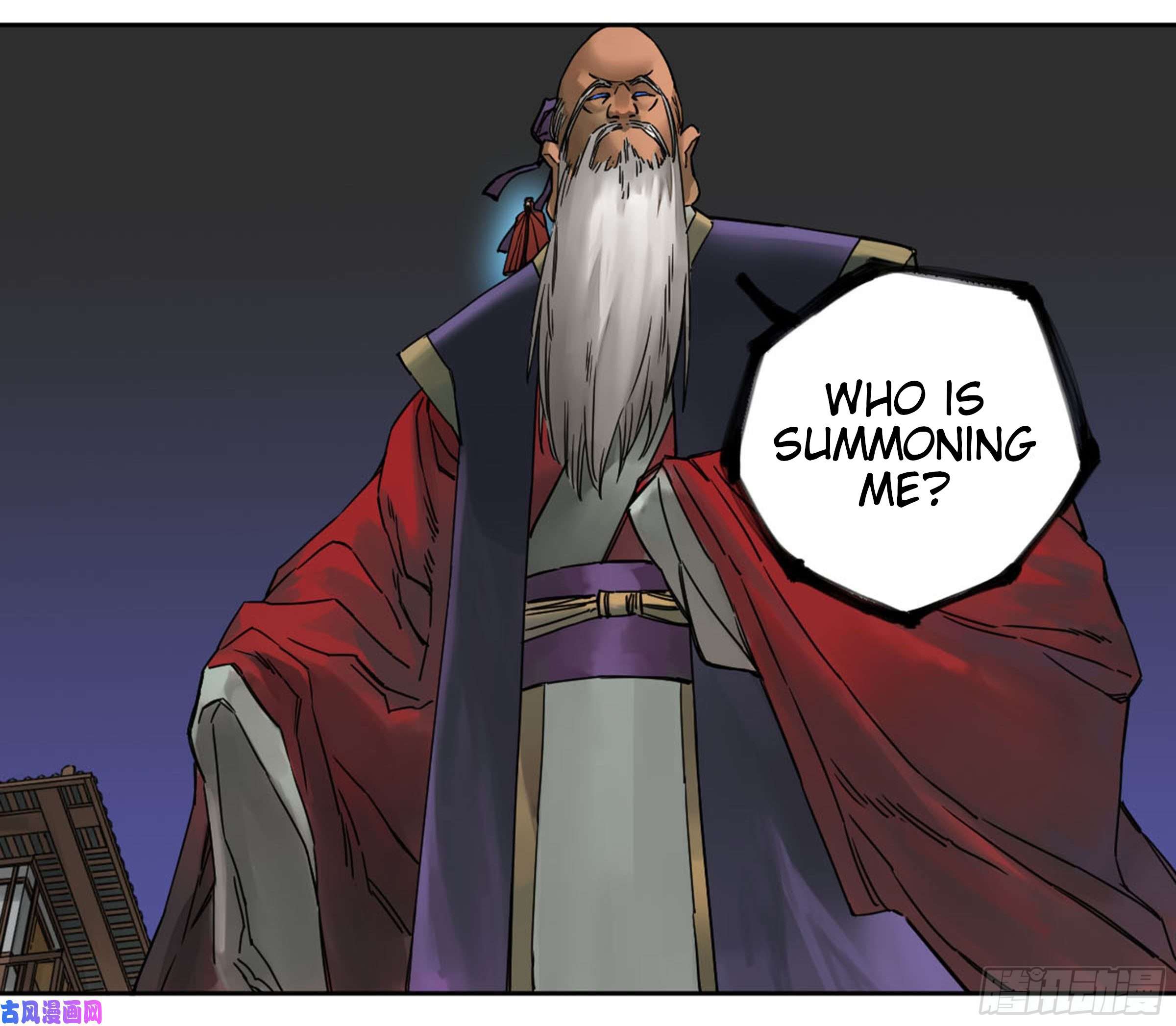 Page 36 of Chapter 204
