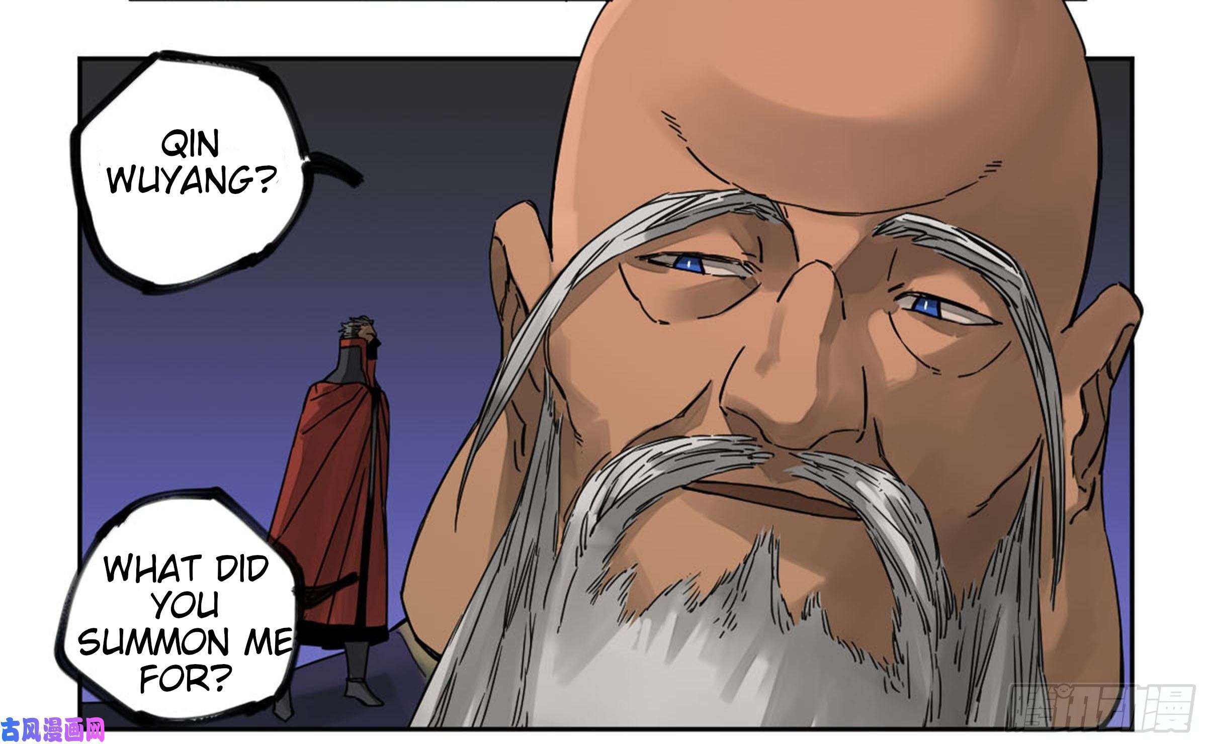 Page 38 of Chapter 204