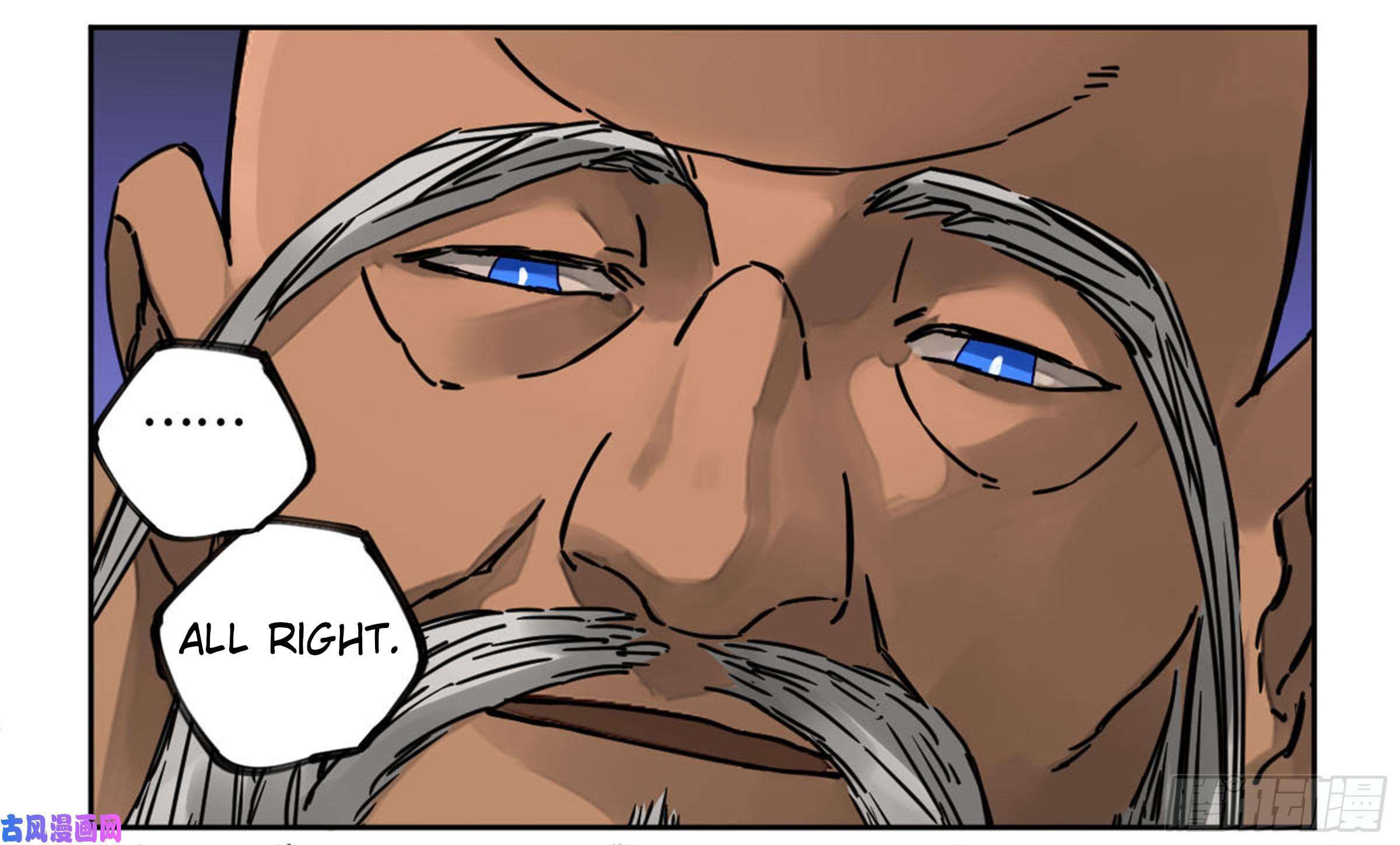 Page 40 of Chapter 204
