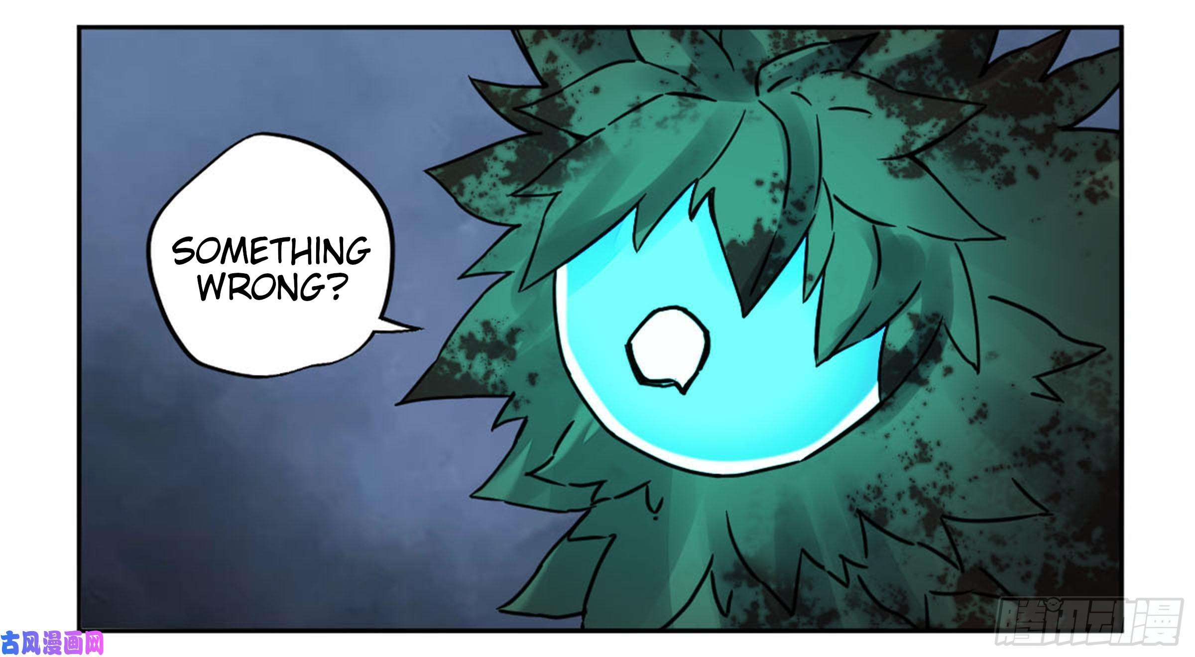 Page 47 of Chapter 204