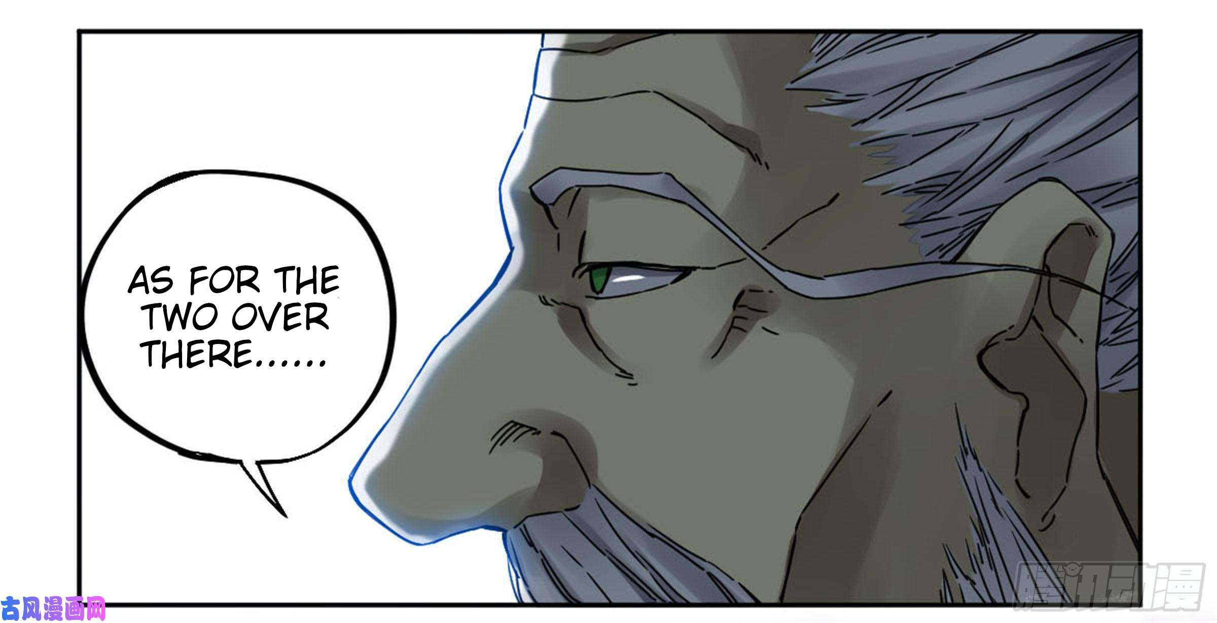 Page 24 of Chapter 205