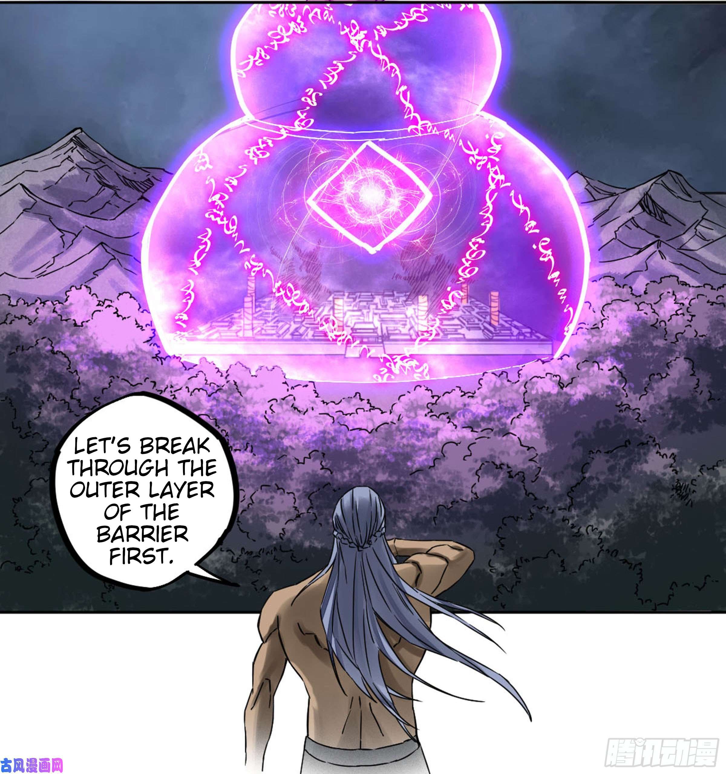 Page 31 of Chapter 205