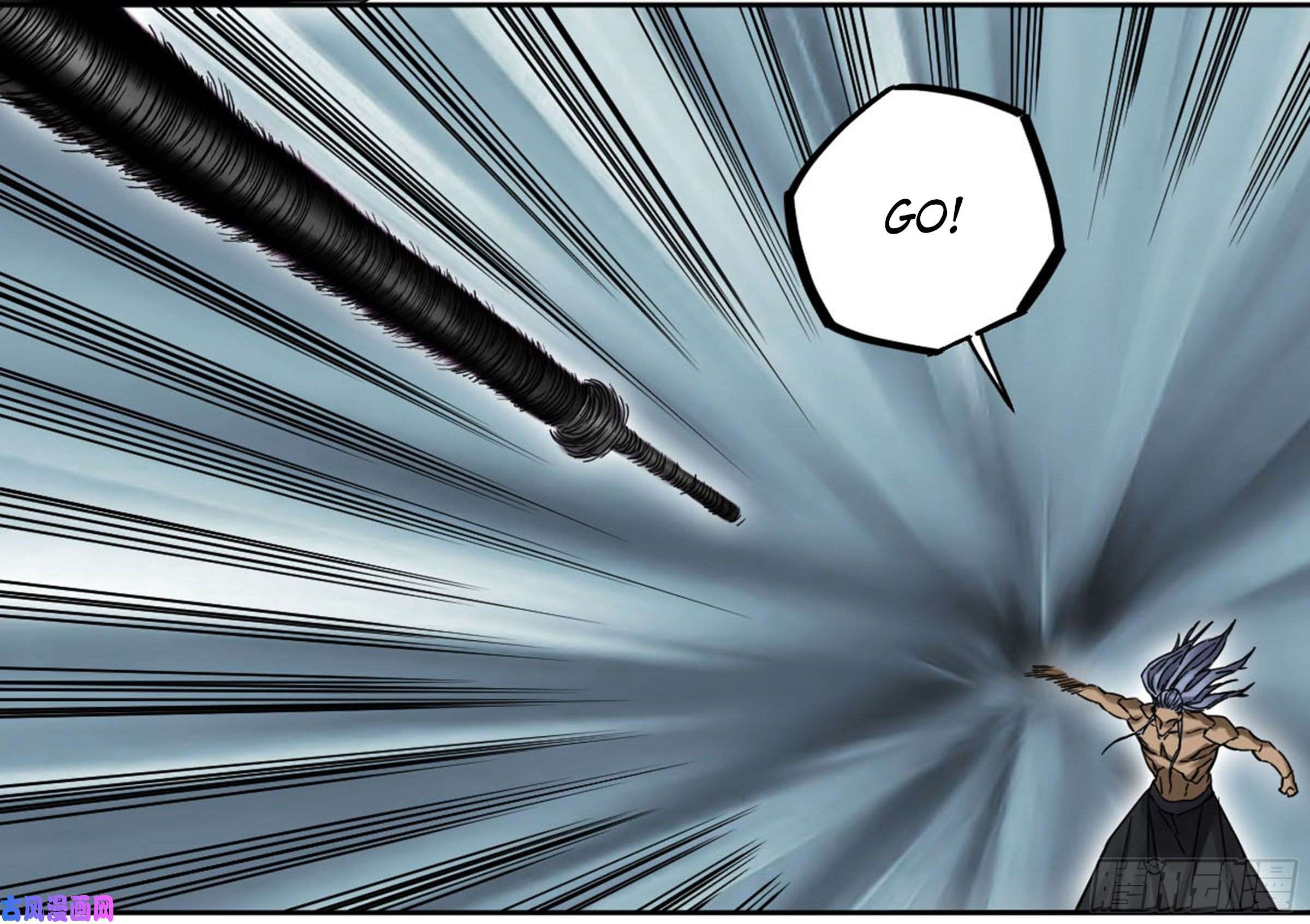 Page 34 of Chapter 205