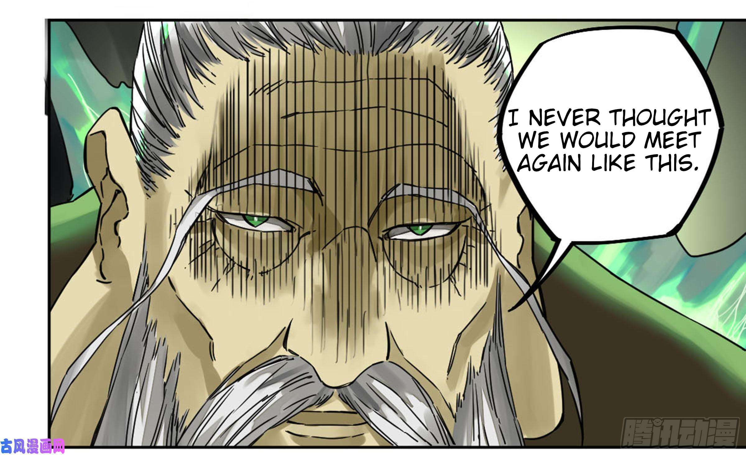 Page 56 of Chapter 205