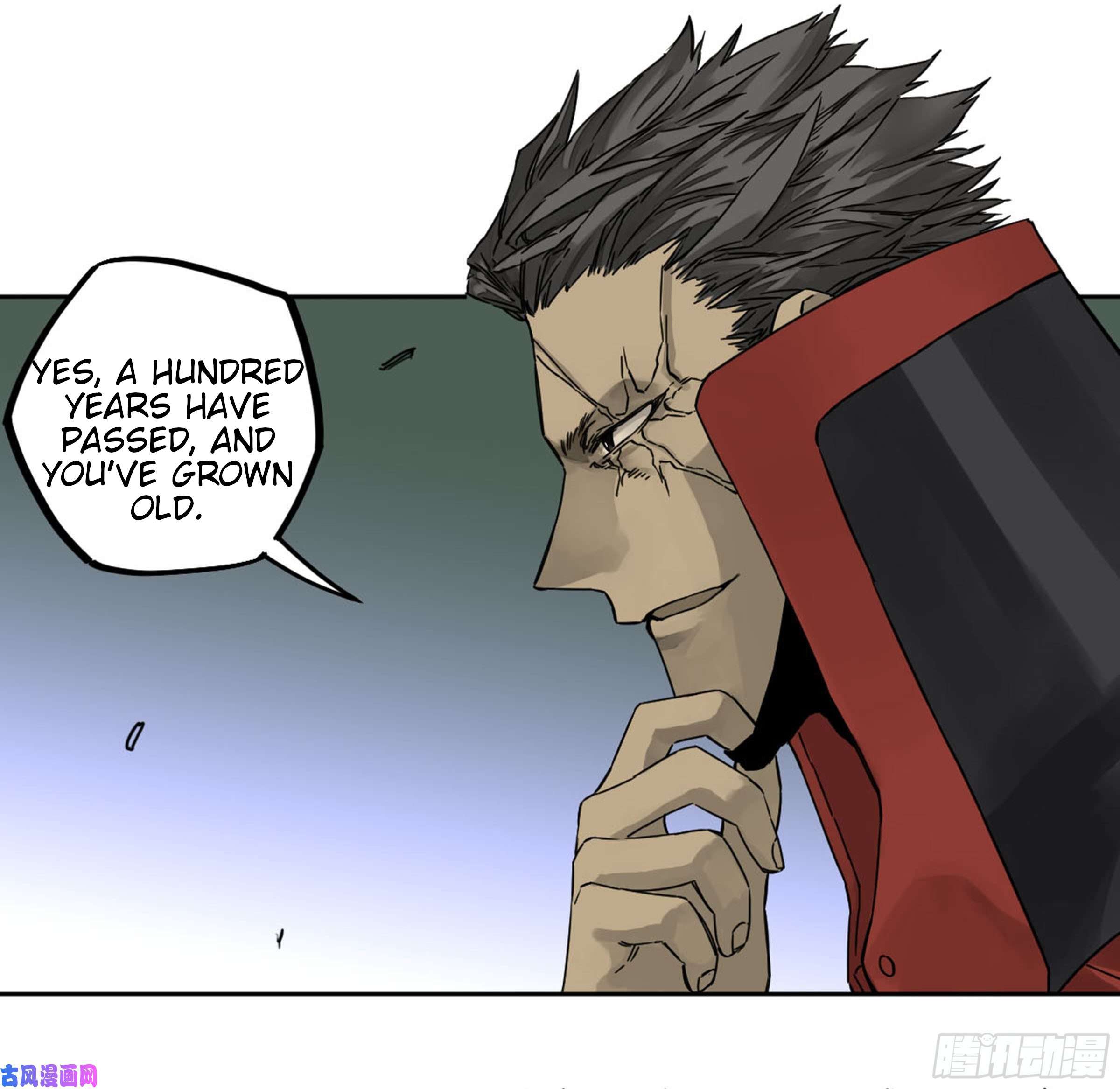 Page 57 of Chapter 205