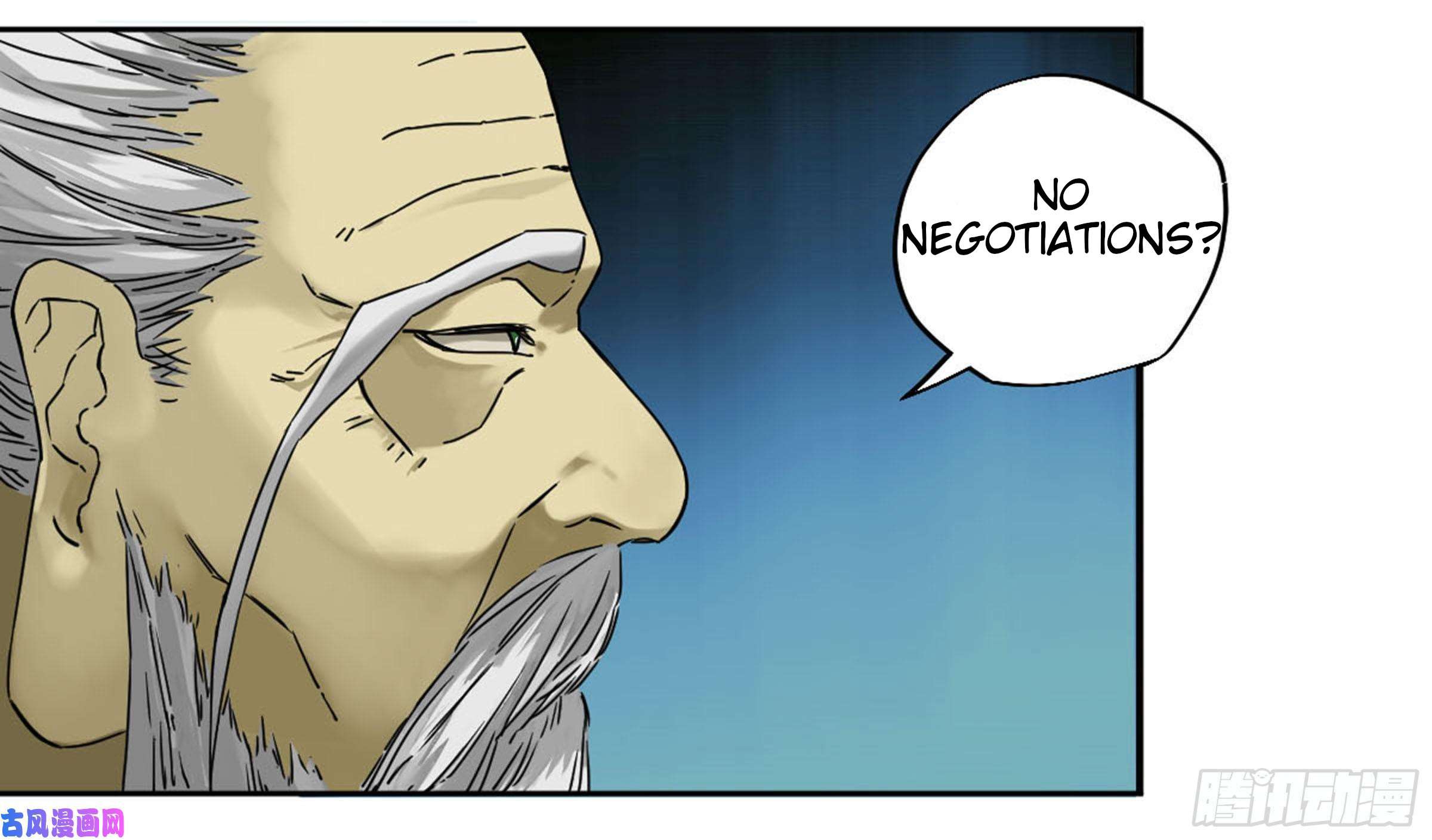 Page 10 of Chapter 206