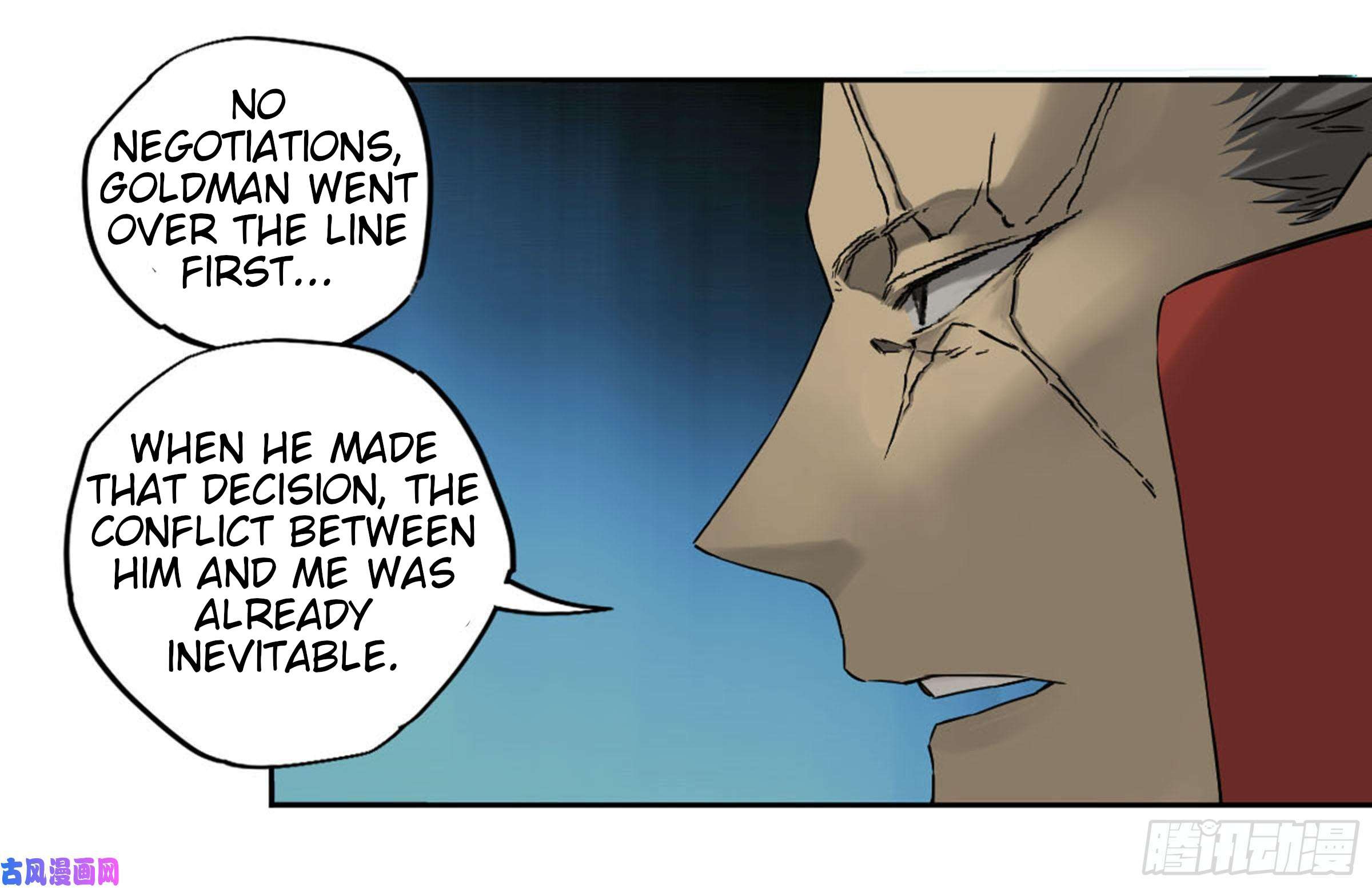 Page 11 of Chapter 206