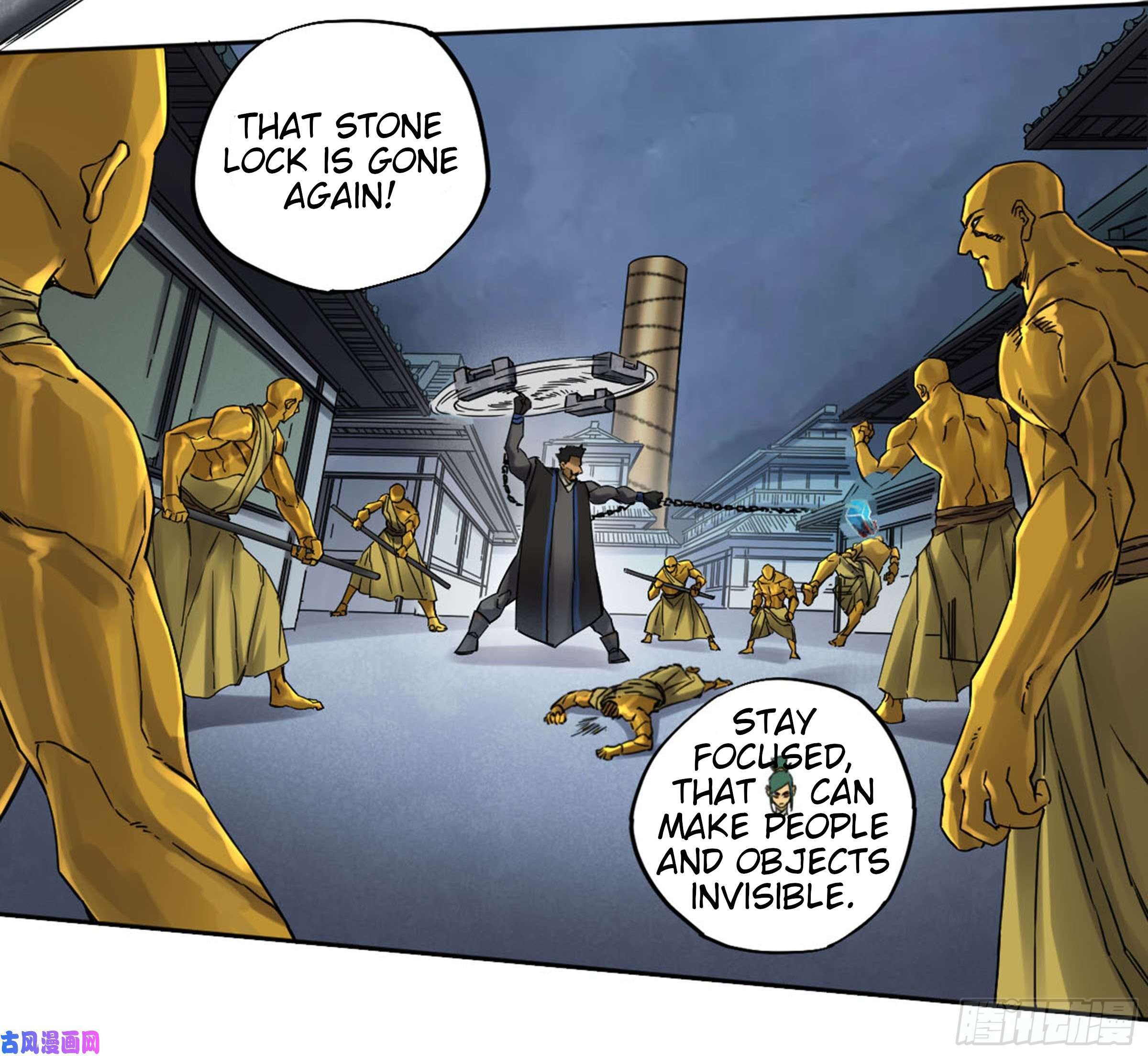 Page 19 of Chapter 206