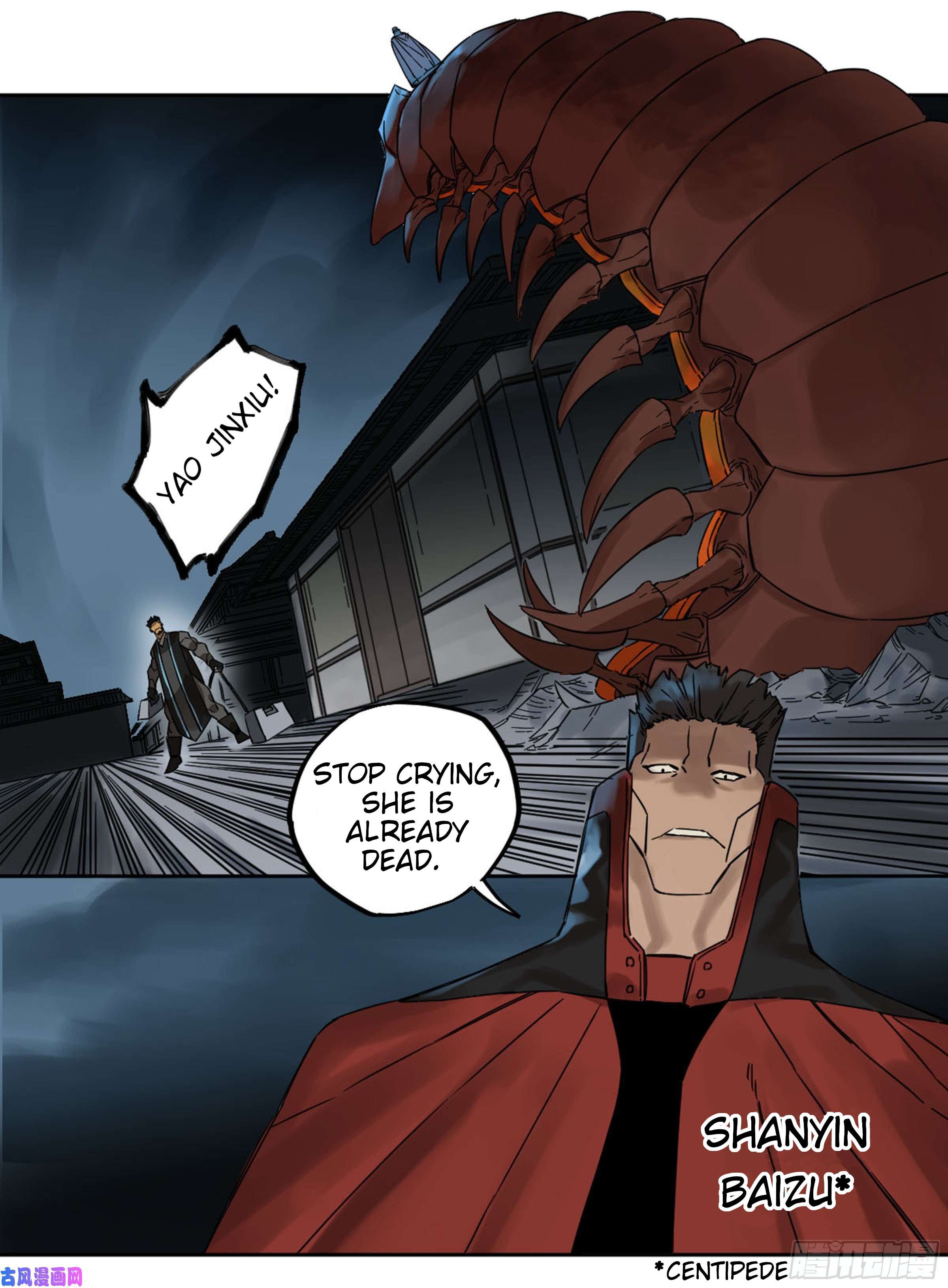 Page 28 of Chapter 206