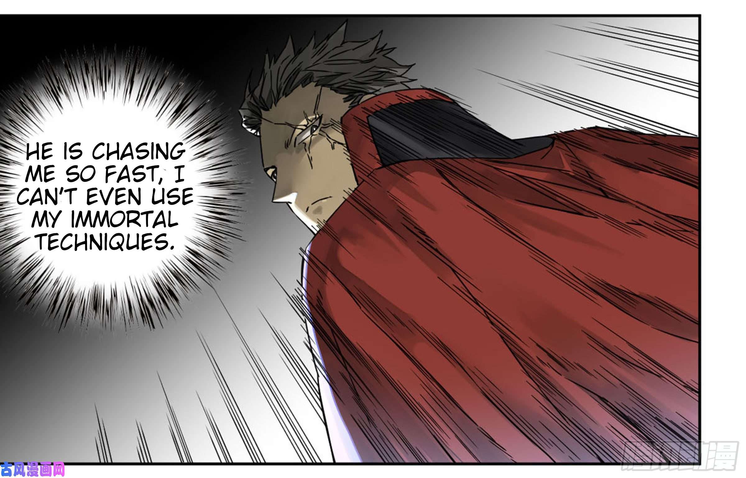 Page 35 of Chapter 206