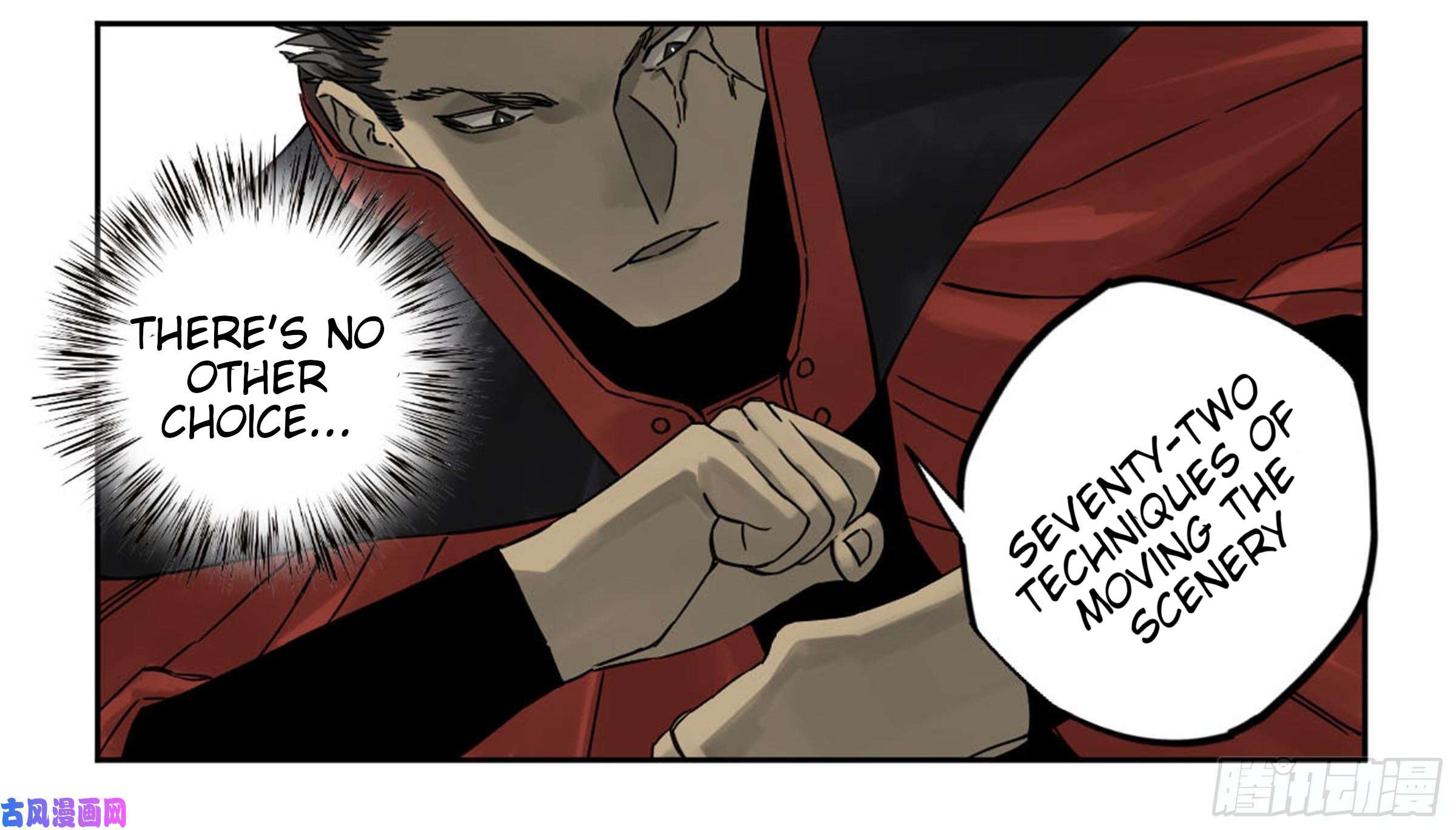 Page 36 of Chapter 206
