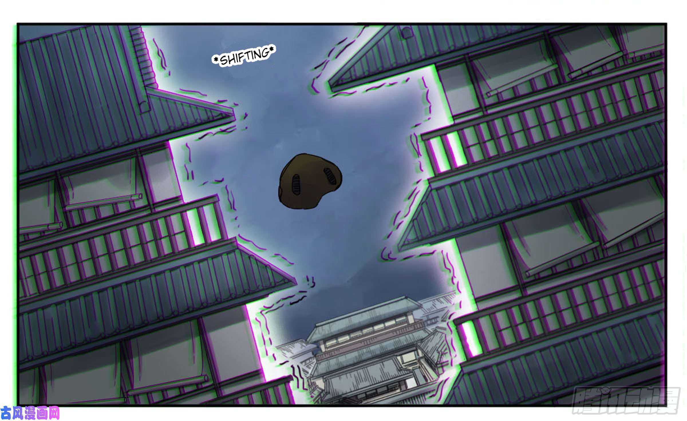 Page 37 of Chapter 206
