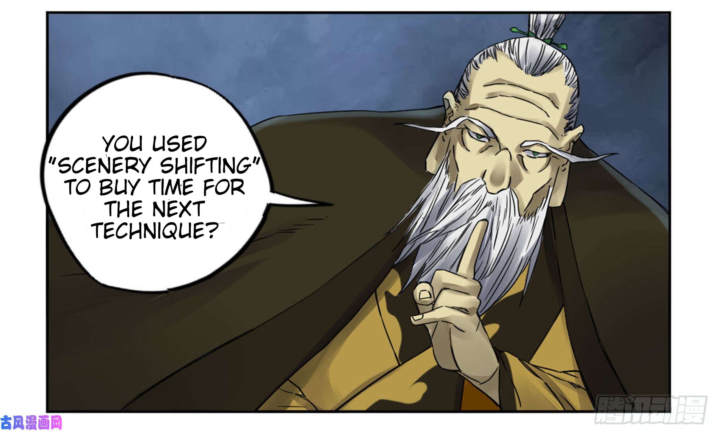 Page 39 of Chapter 206