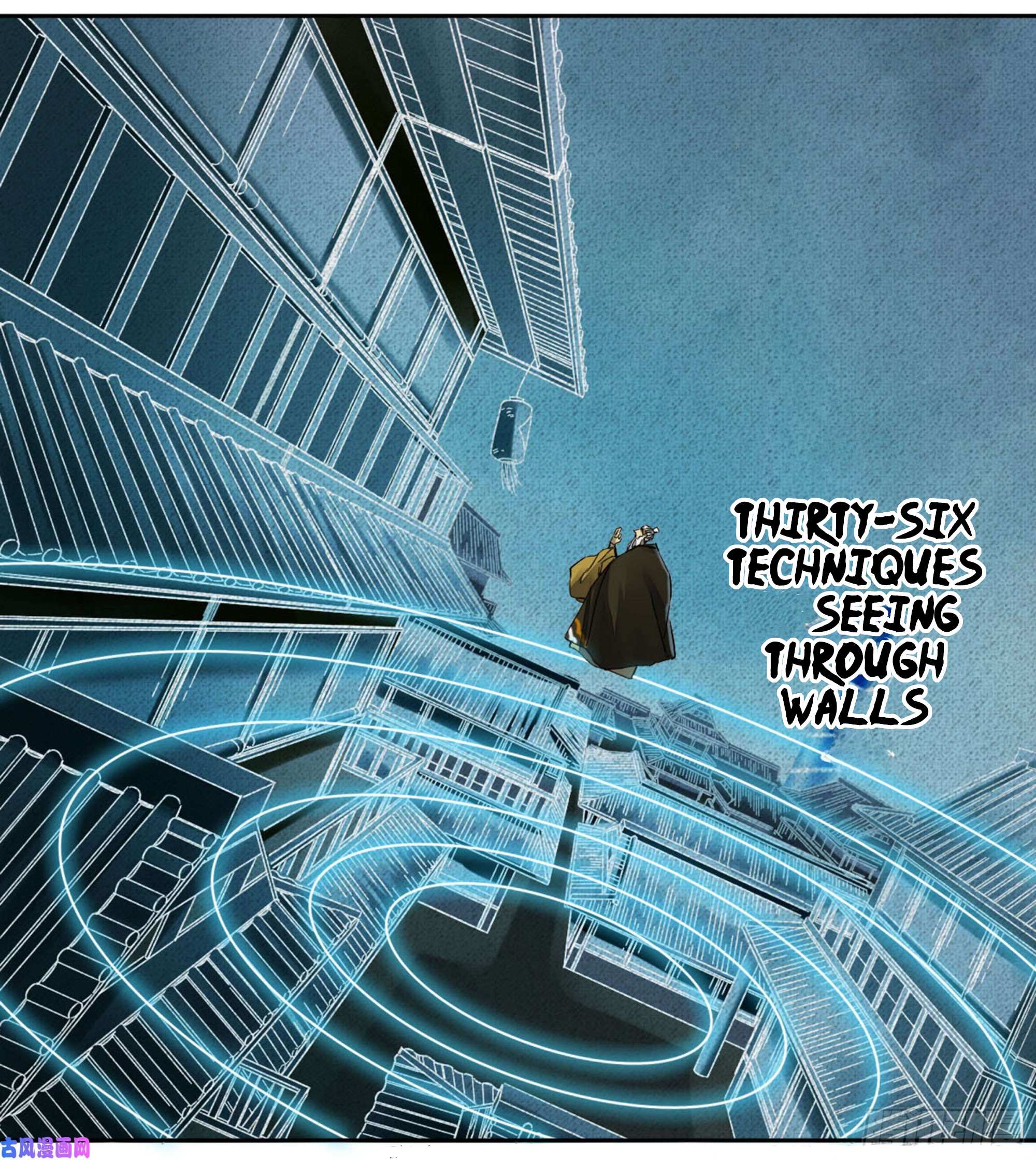 Page 40 of Chapter 206