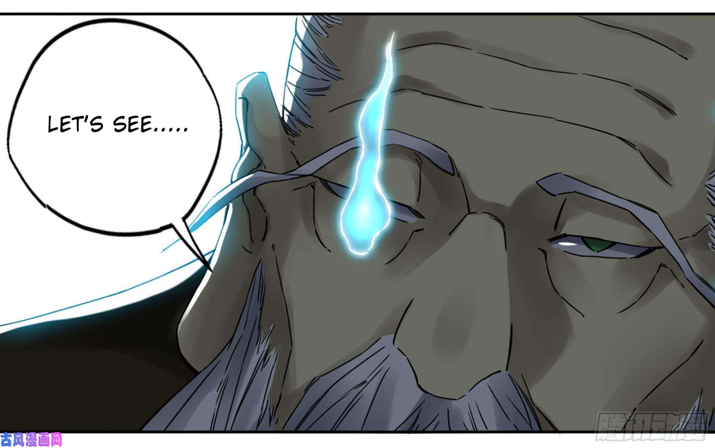 Page 41 of Chapter 206