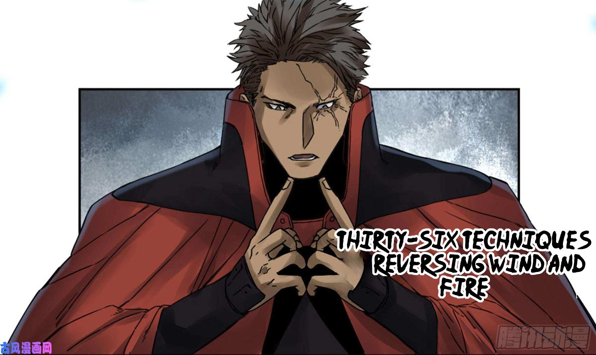 Page 43 of Chapter 206